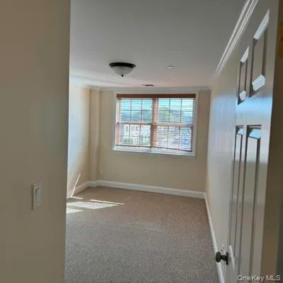 14 Willis Ave, Oyster Bay, NY, 1 Bedroom Bedrooms, 3 Rooms Rooms,1 BathroomBathrooms,Residential Lease,For Rent,Willis Ave,0,1022218 14 Willis Ave, Oyster Bay, NY, 1 Bedroom Bedrooms, 3 Rooms Rooms,1 BathroomBathrooms,Residential Lease,For Rent,Willis Ave,0,1022218