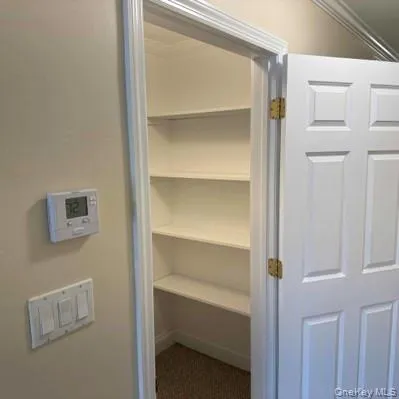 14 Willis Ave, Oyster Bay, NY, 1 Bedroom Bedrooms, 3 Rooms Rooms,1 BathroomBathrooms,Residential Lease,For Rent,Willis Ave,0,1022218 14 Willis Ave, Oyster Bay, NY, 1 Bedroom Bedrooms, 3 Rooms Rooms,1 BathroomBathrooms,Residential Lease,For Rent,Willis Ave,0,1022218