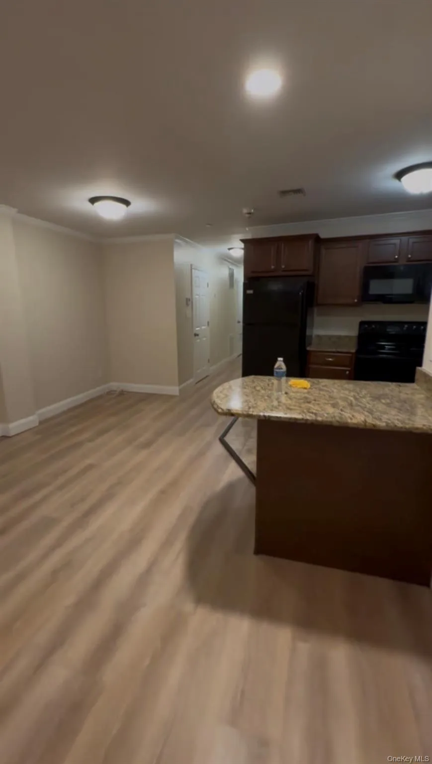 14 Willis Ave, Oyster Bay, NY, 1 Bedroom Bedrooms, 3 Room Rooms,1 BathroomBathrooms,Residential Lease,For Rent,Willis Ave,0,1022218 14 Willis Ave, Oyster Bay, NY, 1 Bedroom Bedrooms, 3 Room Rooms,1 BathroomBathrooms,Residential Lease,For Rent,Willis Ave,0,1022218