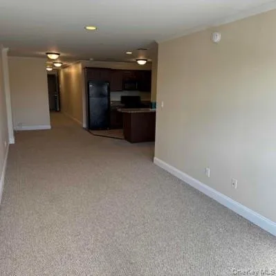 14 Willis Ave, Oyster Bay, NY, 1 Bedroom Bedrooms, 3 Rooms Rooms,1 BathroomBathrooms,Residential Lease,For Rent,Willis Ave,0,1022218 14 Willis Ave, Oyster Bay, NY, 1 Bedroom Bedrooms, 3 Rooms Rooms,1 BathroomBathrooms,Residential Lease,For Rent,Willis Ave,0,1022218
