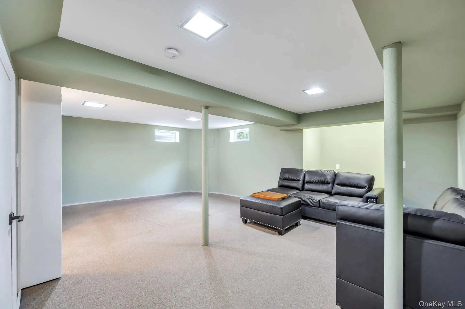 52 Yorktown Street, Hempstead, NY, 3 Bedrooms Bedrooms, 6 Rooms Rooms,2 BathroomsBathrooms,Residential,For Rent,Yorktown,0,1022219 52 Yorktown Street, Hempstead, NY, 3 Bedrooms Bedrooms, 6 Rooms Rooms,2 BathroomsBathrooms,Residential,For Rent,Yorktown,0,1022219