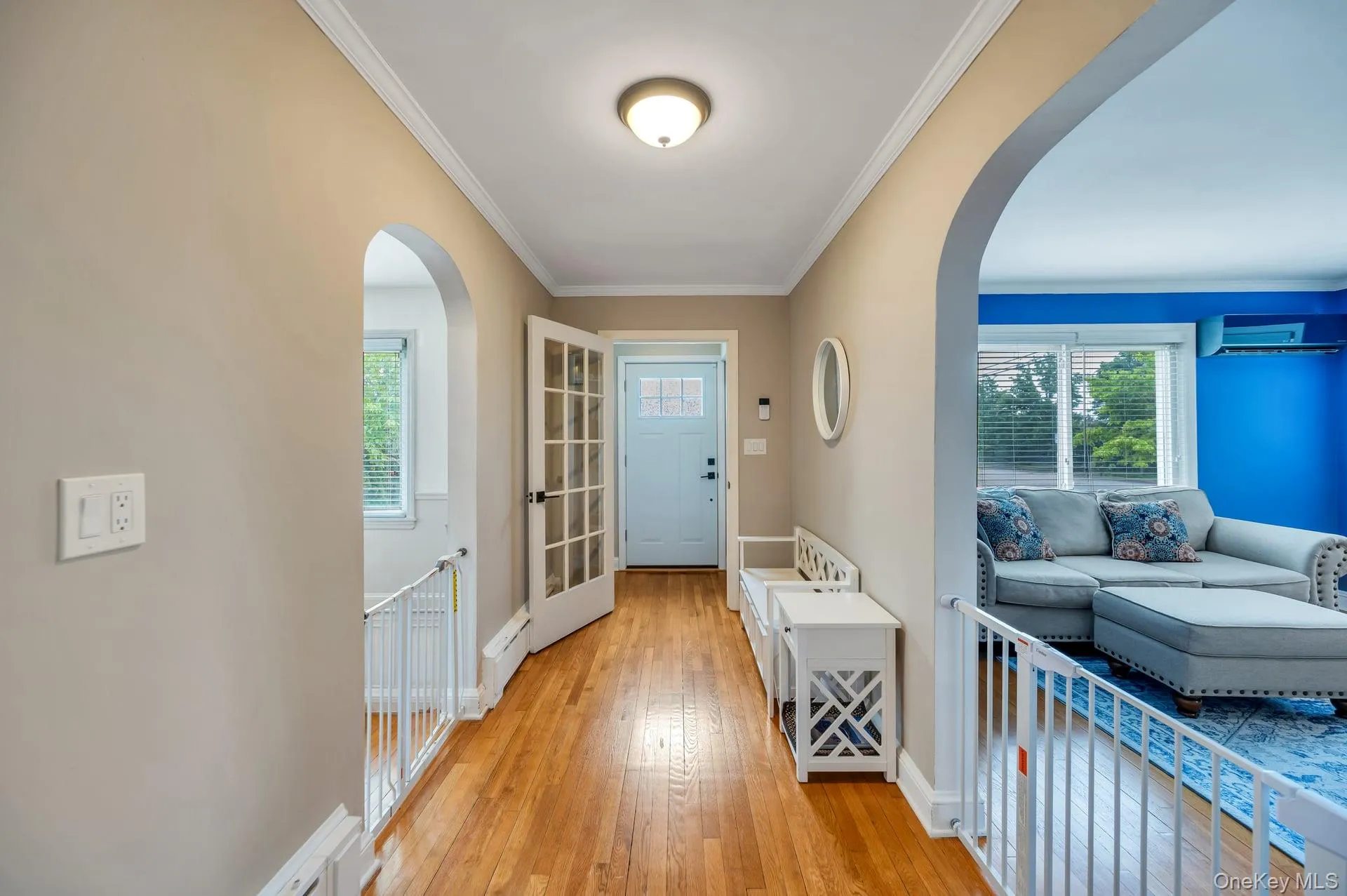 52 Yorktown Street, Hempstead, NY, 3 Bedrooms Bedrooms, 6 Rooms Rooms,2 BathroomsBathrooms,Residential,For Rent,Yorktown,0,1022219 52 Yorktown Street, Hempstead, NY, 3 Bedrooms Bedrooms, 6 Rooms Rooms,2 BathroomsBathrooms,Residential,For Rent,Yorktown,0,1022219