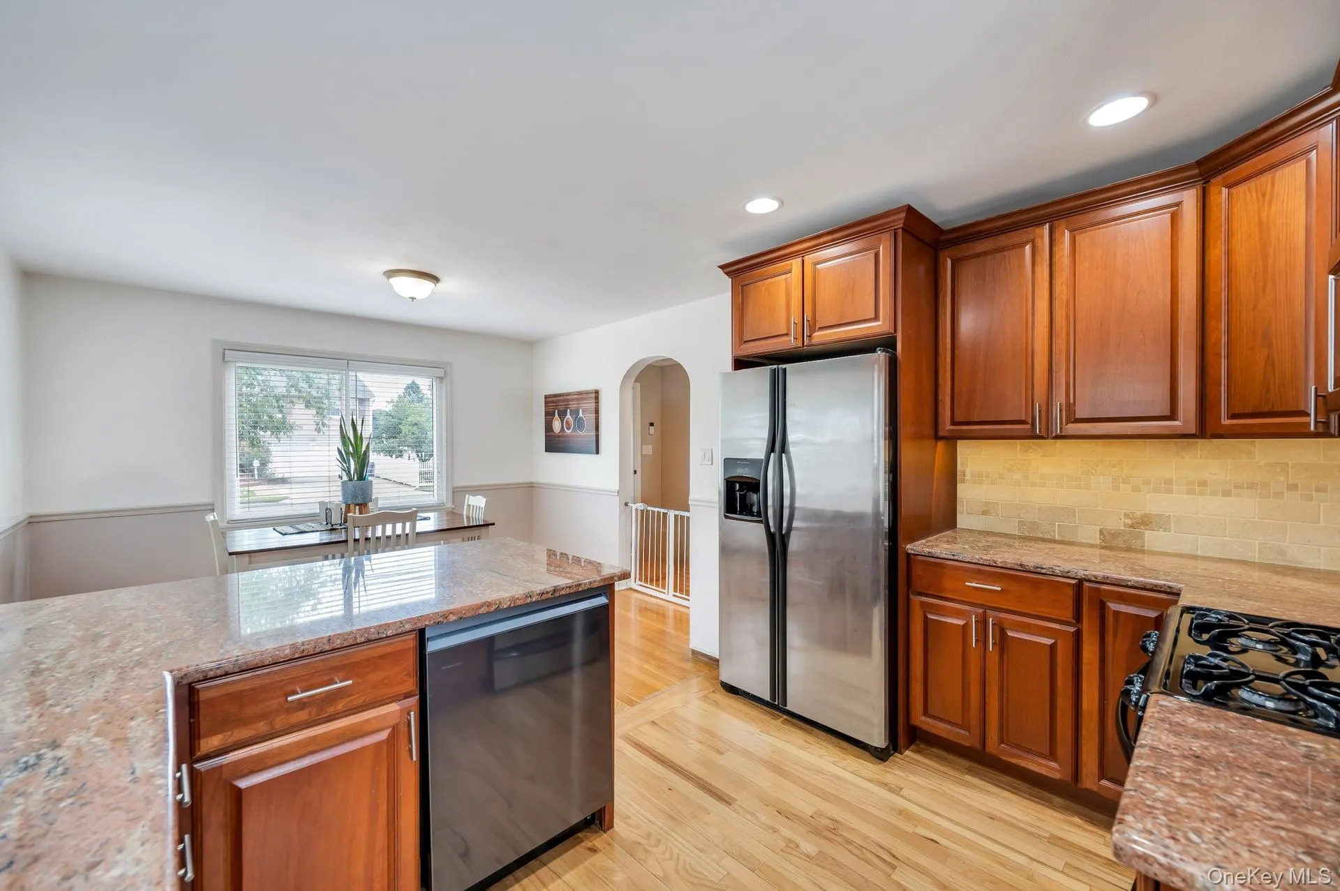 52 Yorktown Street, Hempstead, NY, 3 Bedrooms Bedrooms, 6 Rooms Rooms,2 BathroomsBathrooms,Residential,For Rent,Yorktown,0,1022219 52 Yorktown Street, Hempstead, NY, 3 Bedrooms Bedrooms, 6 Rooms Rooms,2 BathroomsBathrooms,Residential,For Rent,Yorktown,0,1022219