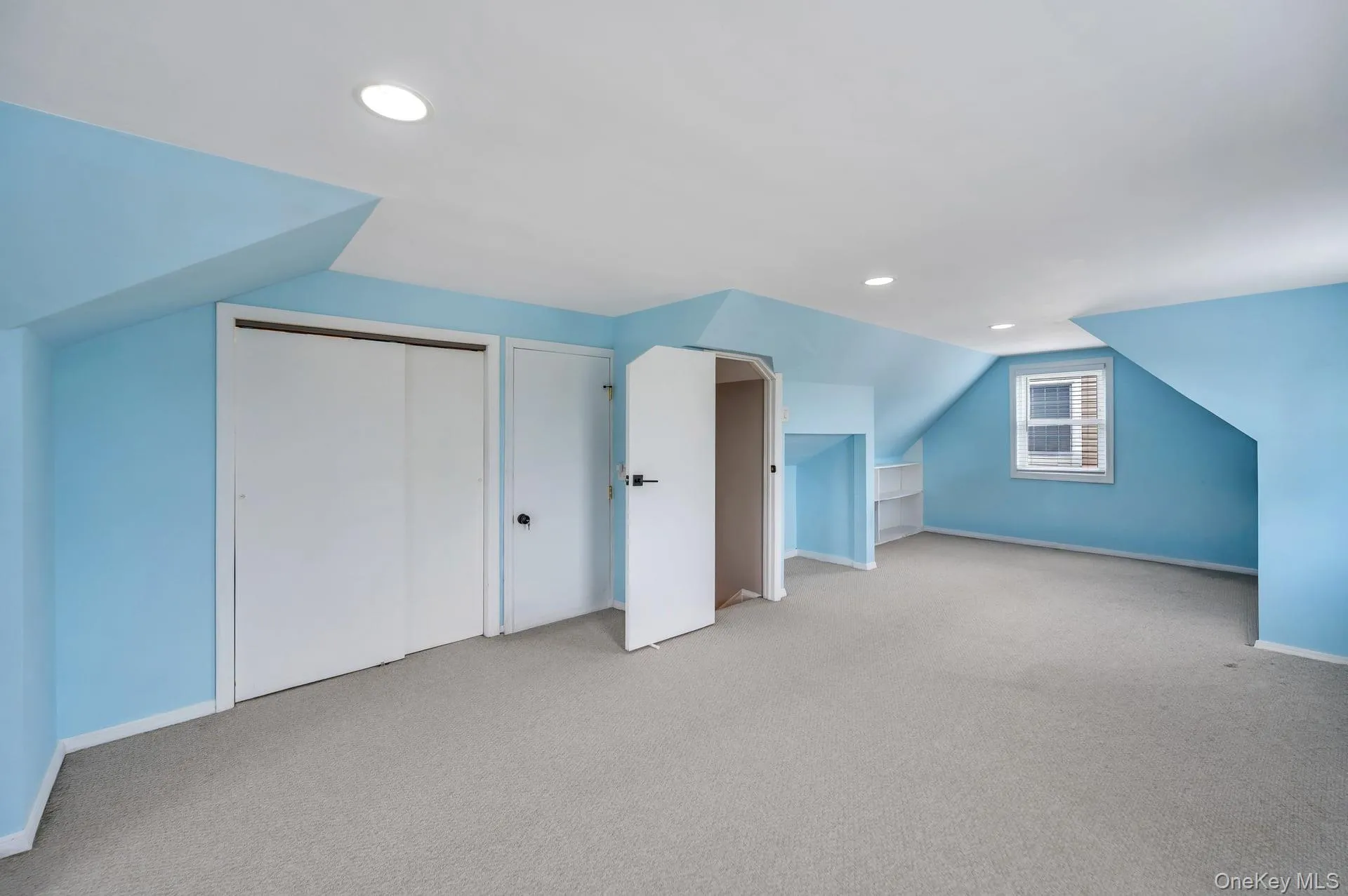 52 Yorktown Street, Hempstead, NY, 3 Bedrooms Bedrooms, 6 Rooms Rooms,2 BathroomsBathrooms,Residential,For Rent,Yorktown,0,1022219 52 Yorktown Street, Hempstead, NY, 3 Bedrooms Bedrooms, 6 Rooms Rooms,2 BathroomsBathrooms,Residential,For Rent,Yorktown,0,1022219