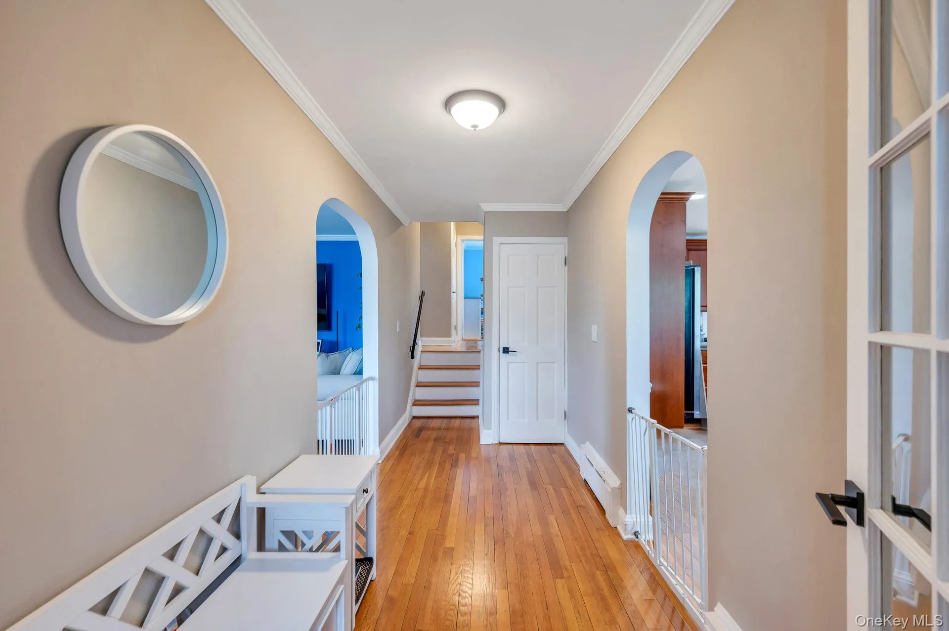 52 Yorktown Street, Hempstead, NY, 3 Bedrooms Bedrooms, 6 Rooms Rooms,2 BathroomsBathrooms,Residential,For Rent,Yorktown,0,1022219 52 Yorktown Street, Hempstead, NY, 3 Bedrooms Bedrooms, 6 Rooms Rooms,2 BathroomsBathrooms,Residential,For Rent,Yorktown,0,1022219
