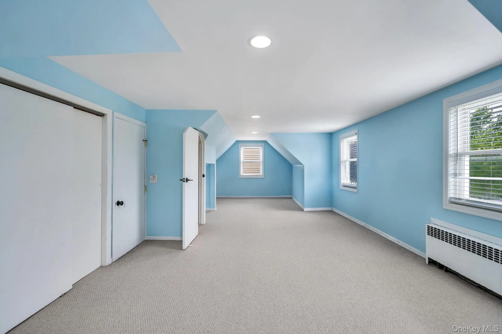 52 Yorktown Street, Hempstead, NY, 3 Bedrooms Bedrooms, 6 Rooms Rooms,2 BathroomsBathrooms,Residential,For Rent,Yorktown,0,1022219 52 Yorktown Street, Hempstead, NY, 3 Bedrooms Bedrooms, 6 Rooms Rooms,2 BathroomsBathrooms,Residential,For Rent,Yorktown,0,1022219