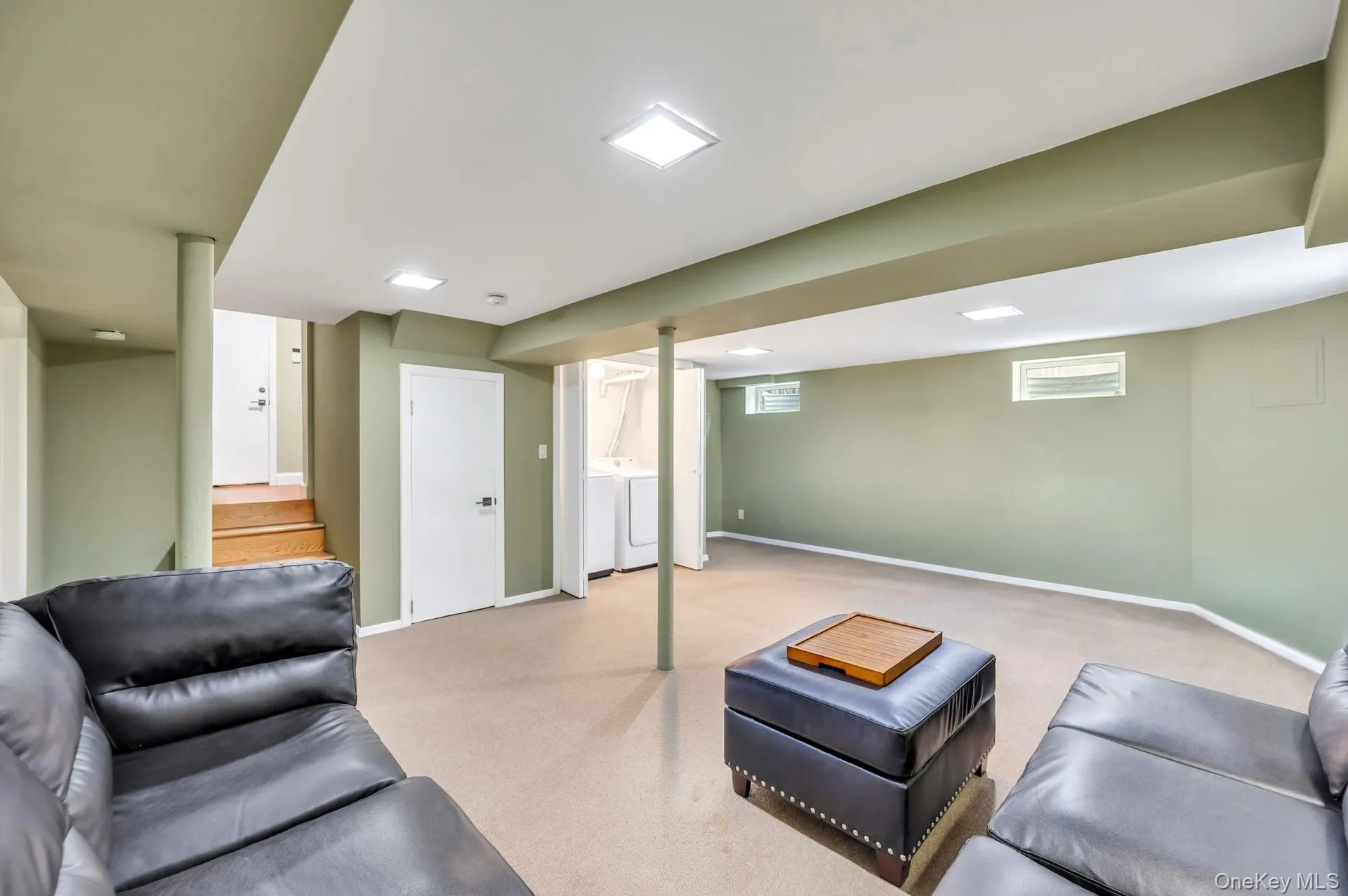 52 Yorktown Street, Hempstead, NY, 3 Bedrooms Bedrooms, 6 Rooms Rooms,2 BathroomsBathrooms,Residential,For Rent,Yorktown,0,1022219 52 Yorktown Street, Hempstead, NY, 3 Bedrooms Bedrooms, 6 Rooms Rooms,2 BathroomsBathrooms,Residential,For Rent,Yorktown,0,1022219