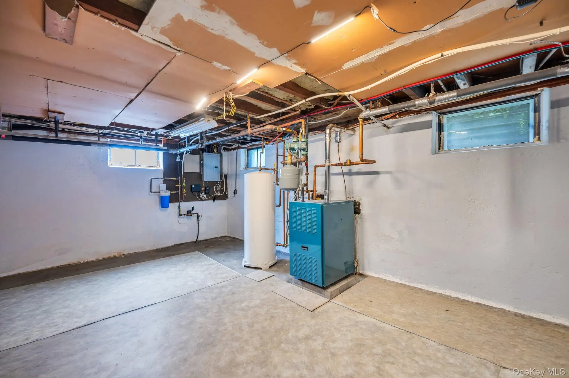 52 Yorktown Street, Hempstead, NY, 3 Bedrooms Bedrooms, 6 Rooms Rooms,2 BathroomsBathrooms,Residential,For Rent,Yorktown,0,1022219 52 Yorktown Street, Hempstead, NY, 3 Bedrooms Bedrooms, 6 Rooms Rooms,2 BathroomsBathrooms,Residential,For Rent,Yorktown,0,1022219