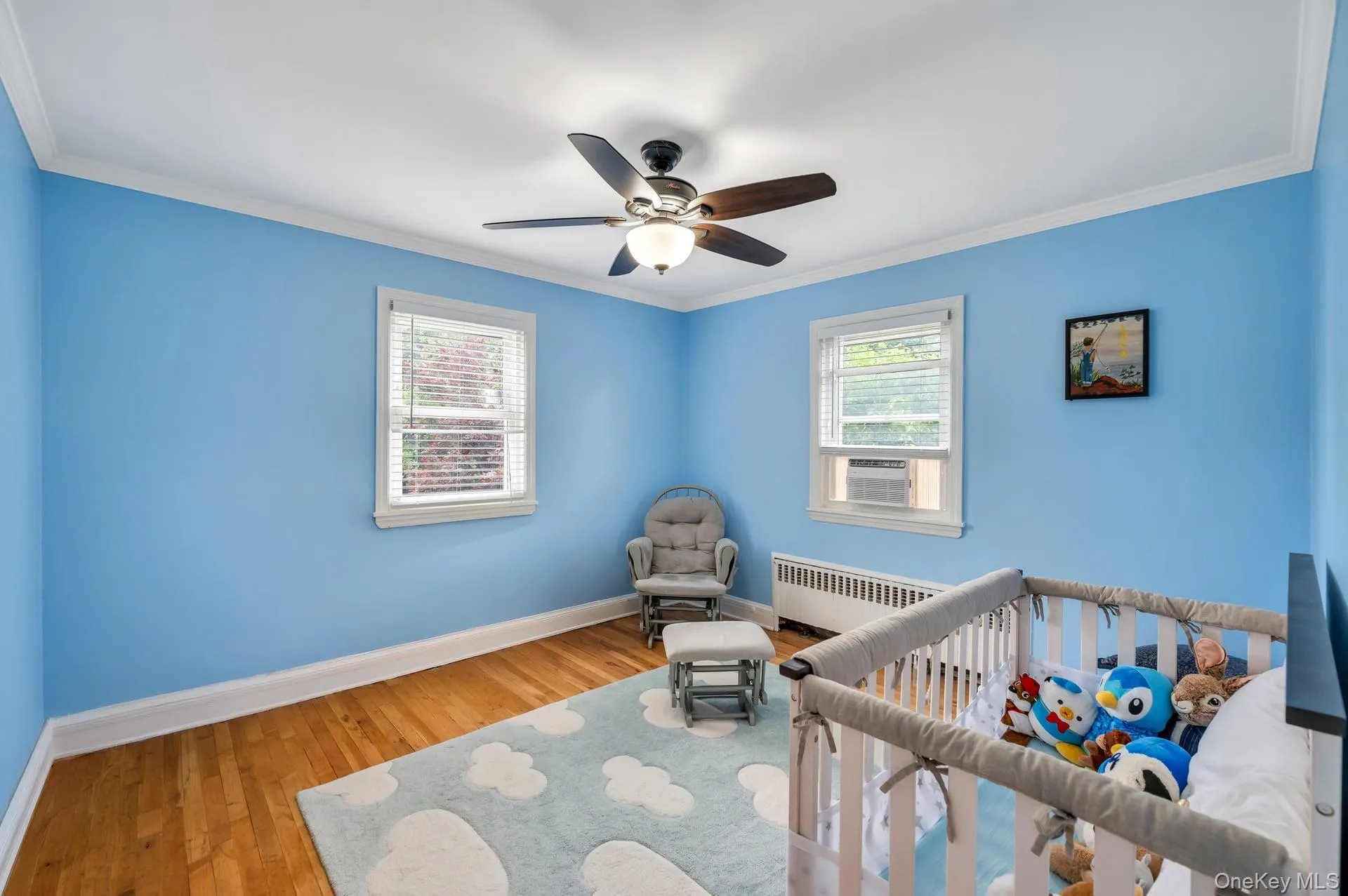 52 Yorktown Street, Hempstead, NY, 3 Bedrooms Bedrooms, 6 Rooms Rooms,2 BathroomsBathrooms,Residential,For Rent,Yorktown,0,1022219 52 Yorktown Street, Hempstead, NY, 3 Bedrooms Bedrooms, 6 Rooms Rooms,2 BathroomsBathrooms,Residential,For Rent,Yorktown,0,1022219