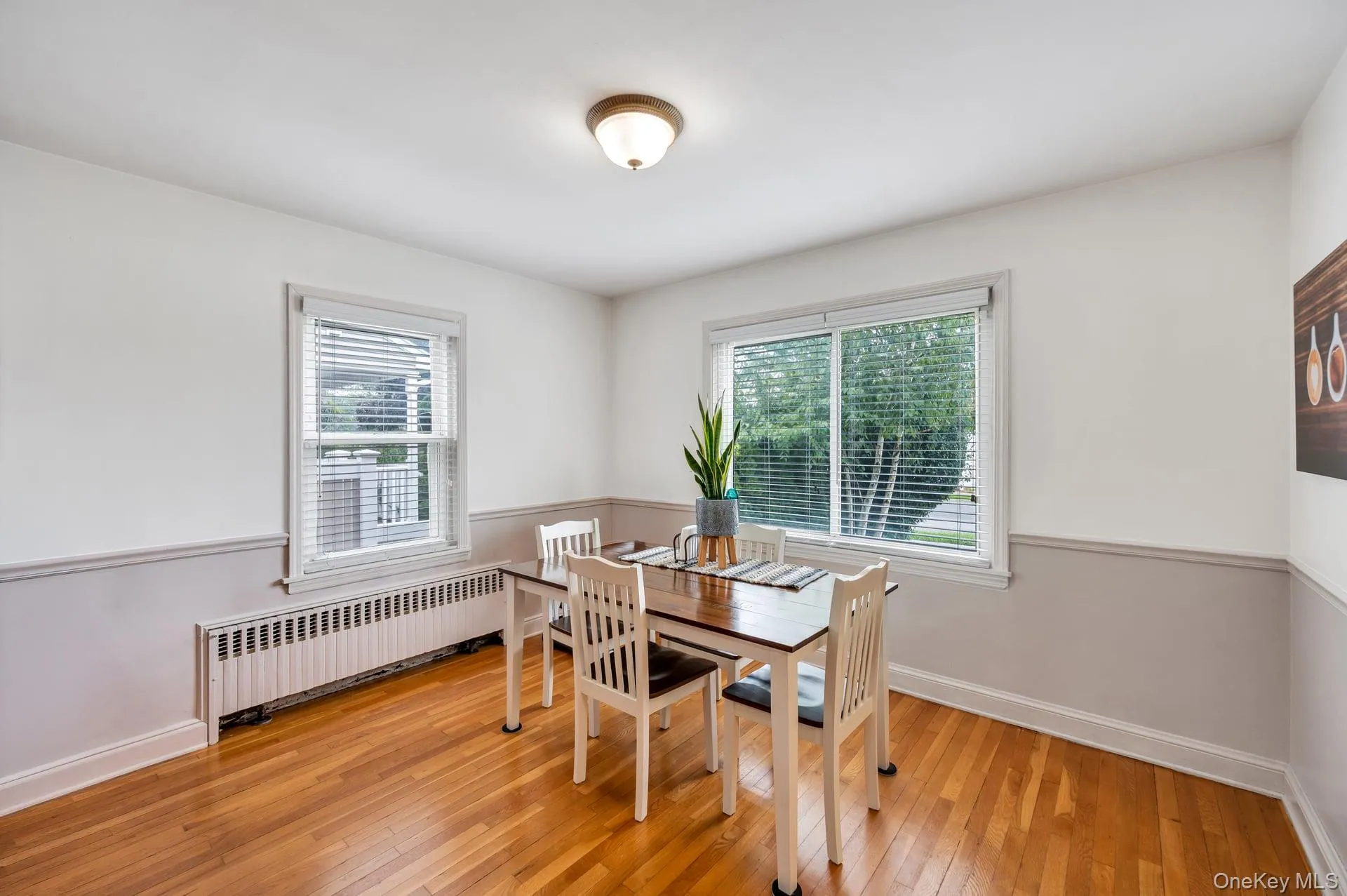 52 Yorktown Street, Hempstead, NY, 3 Bedrooms Bedrooms, 6 Rooms Rooms,2 BathroomsBathrooms,Residential,For Rent,Yorktown,0,1022219 52 Yorktown Street, Hempstead, NY, 3 Bedrooms Bedrooms, 6 Rooms Rooms,2 BathroomsBathrooms,Residential,For Rent,Yorktown,0,1022219
