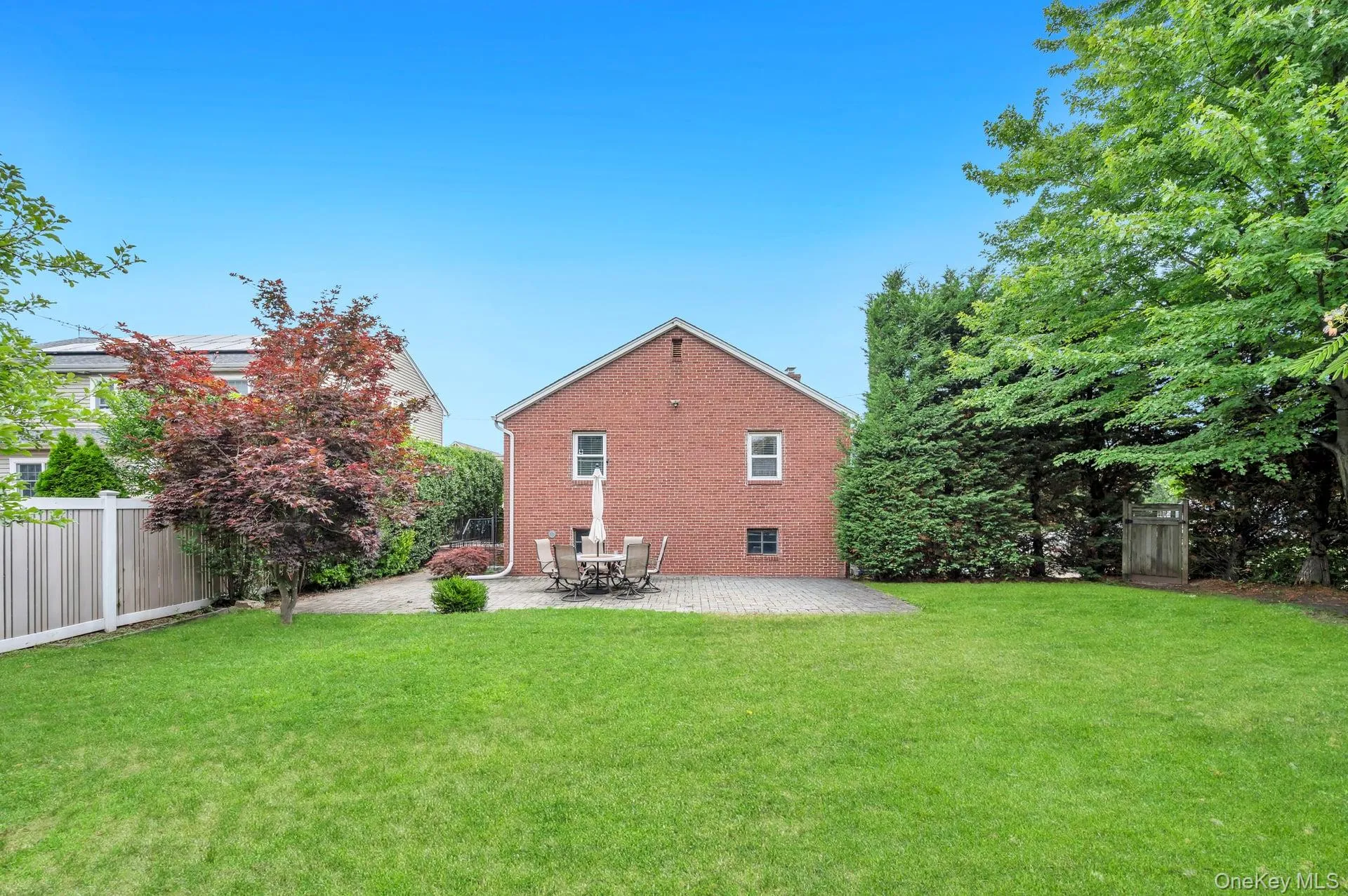 52 Yorktown Street, Hempstead, NY, 3 Bedrooms Bedrooms, 6 Rooms Rooms,2 BathroomsBathrooms,Residential,For Rent,Yorktown,0,1022219 52 Yorktown Street, Hempstead, NY, 3 Bedrooms Bedrooms, 6 Rooms Rooms,2 BathroomsBathrooms,Residential,For Rent,Yorktown,0,1022219