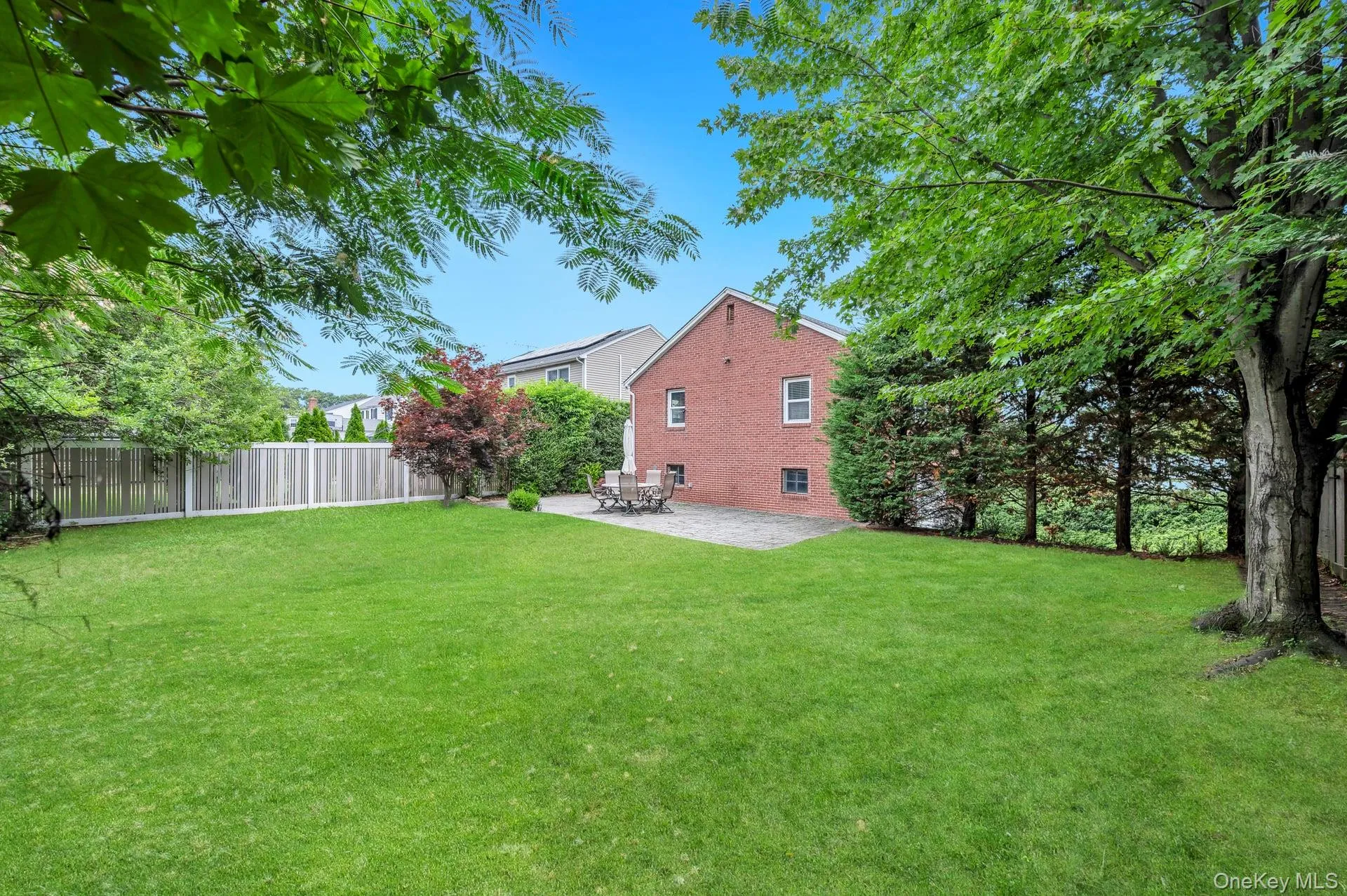 52 Yorktown Street, Hempstead, NY, 3 Bedrooms Bedrooms, 6 Rooms Rooms,2 BathroomsBathrooms,Residential,For Rent,Yorktown,0,1022219 52 Yorktown Street, Hempstead, NY, 3 Bedrooms Bedrooms, 6 Rooms Rooms,2 BathroomsBathrooms,Residential,For Rent,Yorktown,0,1022219