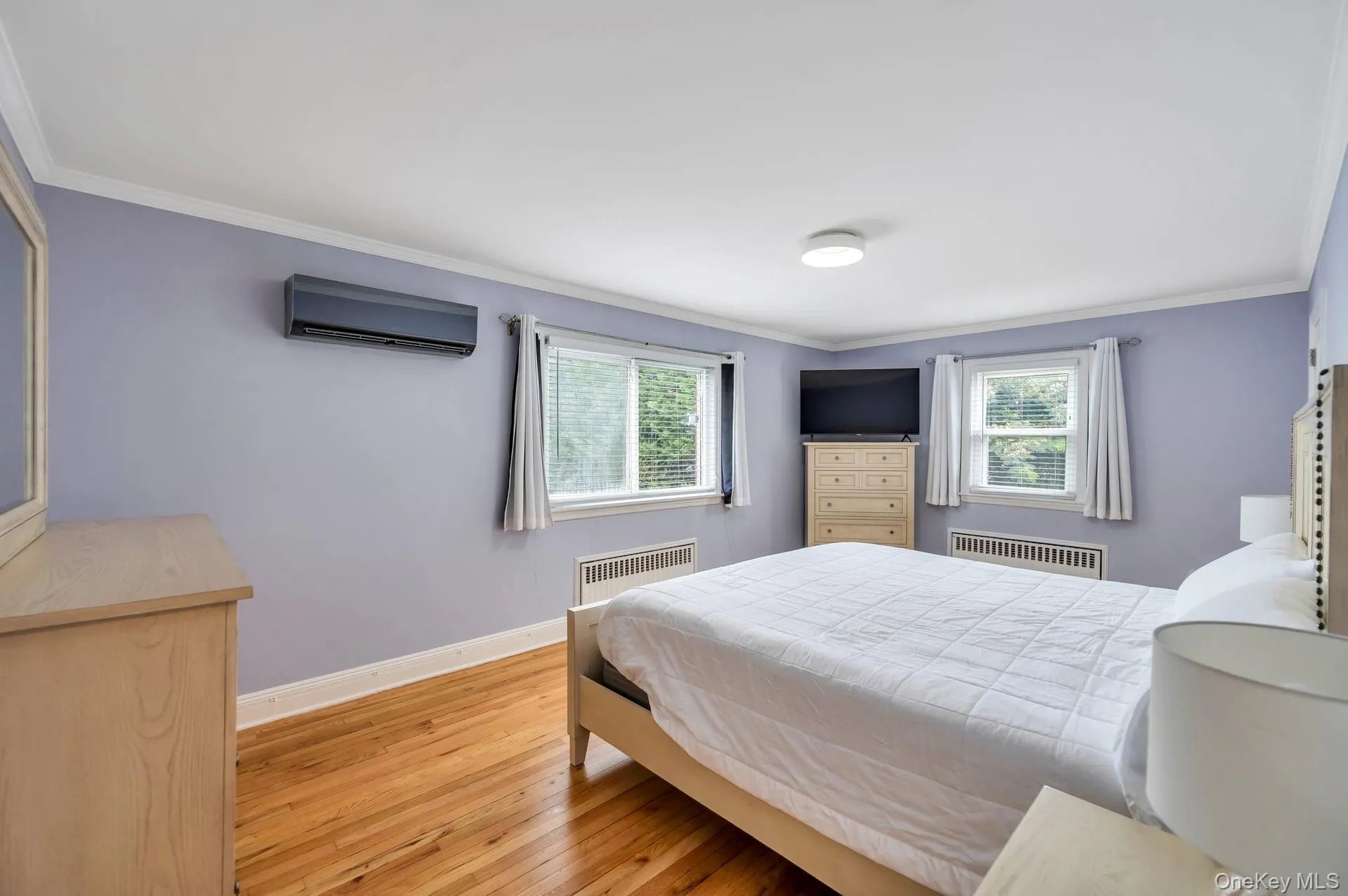 52 Yorktown Street, Hempstead, NY, 3 Bedrooms Bedrooms, 6 Rooms Rooms,2 BathroomsBathrooms,Residential,For Rent,Yorktown,0,1022219 52 Yorktown Street, Hempstead, NY, 3 Bedrooms Bedrooms, 6 Rooms Rooms,2 BathroomsBathrooms,Residential,For Rent,Yorktown,0,1022219
