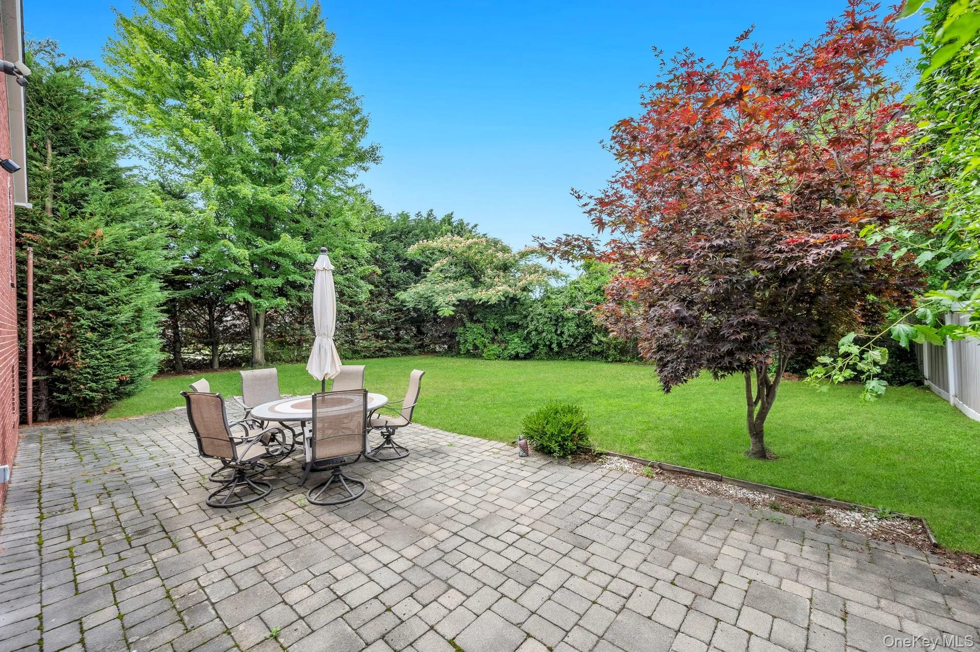 52 Yorktown Street, Hempstead, NY, 3 Bedrooms Bedrooms, 6 Rooms Rooms,2 BathroomsBathrooms,Residential,For Rent,Yorktown,0,1022219 52 Yorktown Street, Hempstead, NY, 3 Bedrooms Bedrooms, 6 Rooms Rooms,2 BathroomsBathrooms,Residential,For Rent,Yorktown,0,1022219