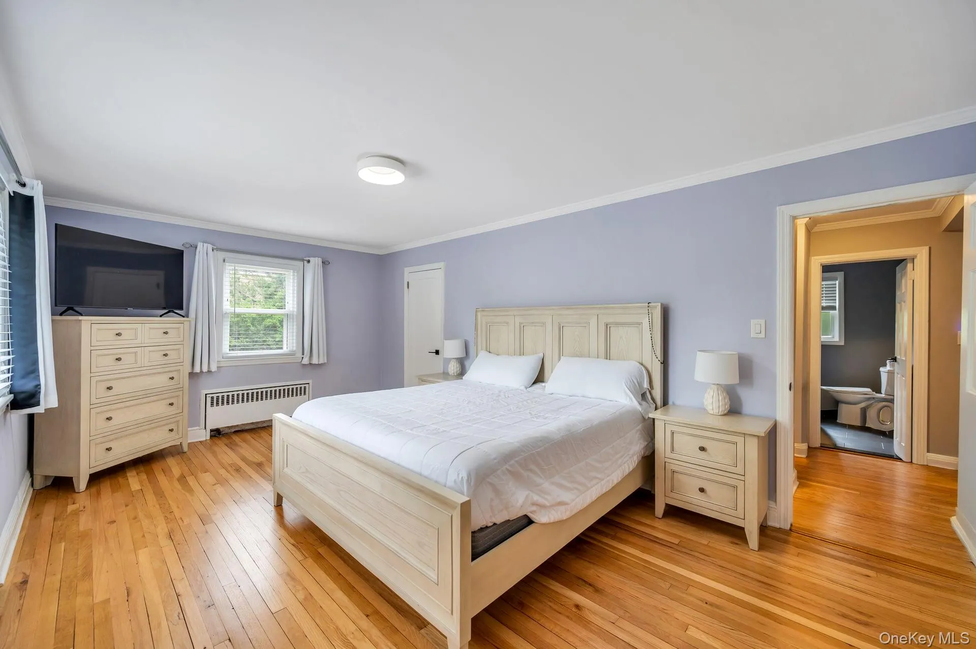 52 Yorktown Street, Hempstead, NY, 3 Bedrooms Bedrooms, 6 Rooms Rooms,2 BathroomsBathrooms,Residential,For Rent,Yorktown,0,1022219 52 Yorktown Street, Hempstead, NY, 3 Bedrooms Bedrooms, 6 Rooms Rooms,2 BathroomsBathrooms,Residential,For Rent,Yorktown,0,1022219