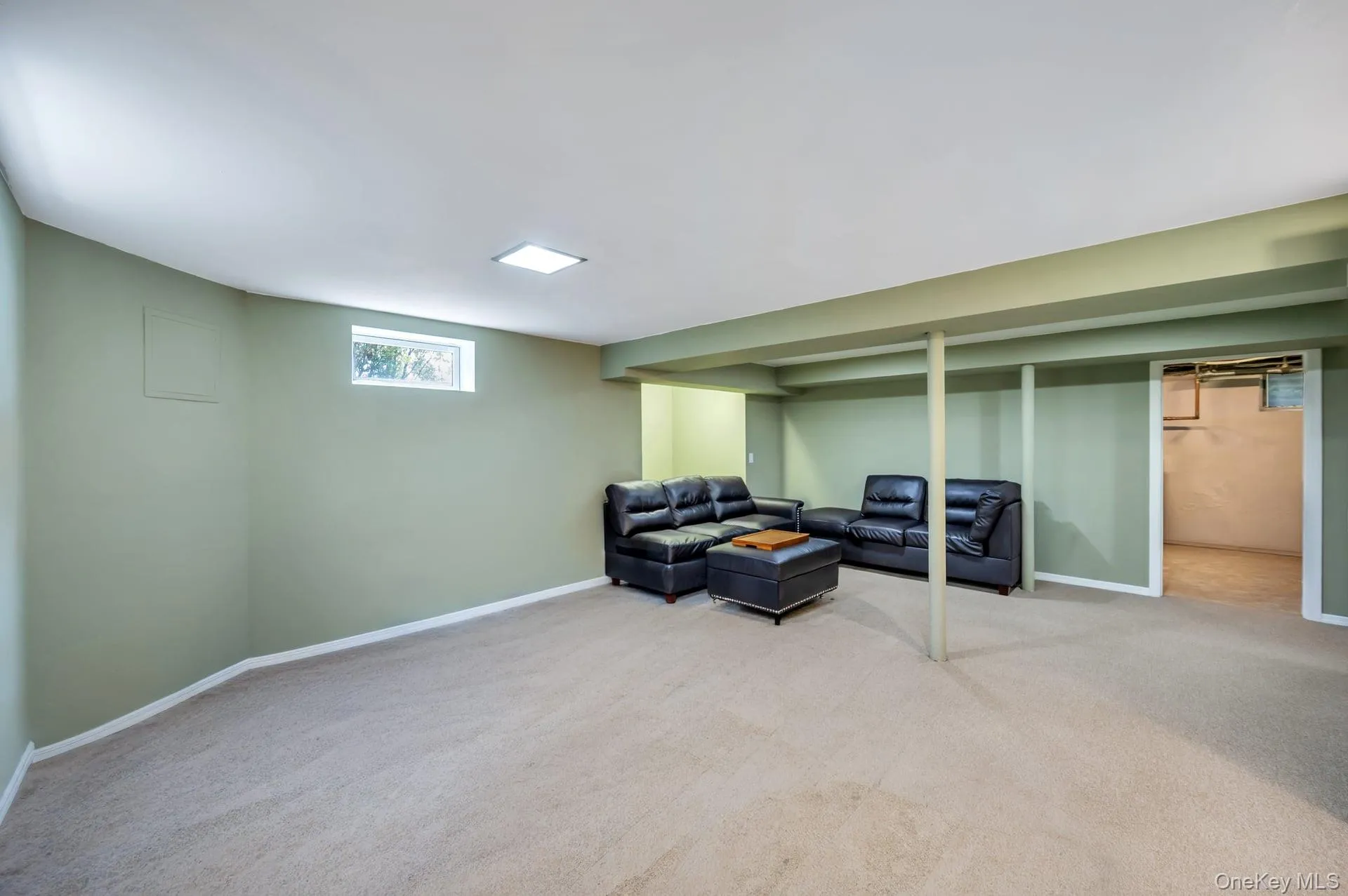 52 Yorktown Street, Hempstead, NY, 3 Bedrooms Bedrooms, 6 Rooms Rooms,2 BathroomsBathrooms,Residential,For Rent,Yorktown,0,1022219 52 Yorktown Street, Hempstead, NY, 3 Bedrooms Bedrooms, 6 Rooms Rooms,2 BathroomsBathrooms,Residential,For Rent,Yorktown,0,1022219