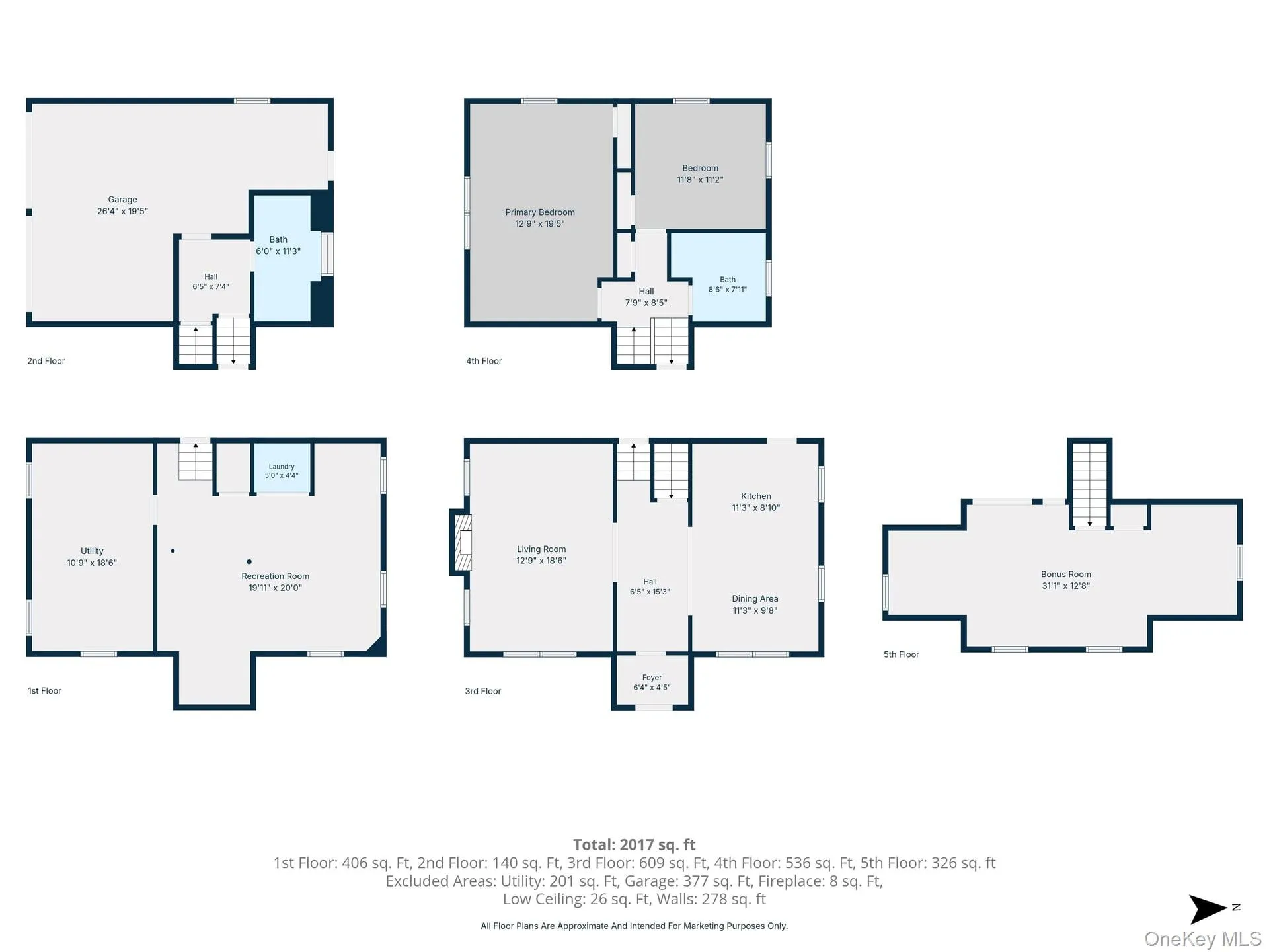 52 Yorktown Street, Hempstead, NY, 3 Bedrooms Bedrooms, 6 Rooms Rooms,2 BathroomsBathrooms,Residential,For Rent,Yorktown,0,1022219 52 Yorktown Street, Hempstead, NY, 3 Bedrooms Bedrooms, 6 Rooms Rooms,2 BathroomsBathrooms,Residential,For Rent,Yorktown,0,1022219