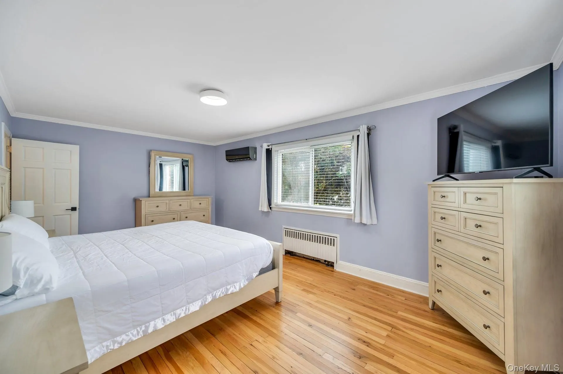 52 Yorktown Street, Hempstead, NY, 3 Bedrooms Bedrooms, 6 Rooms Rooms,2 BathroomsBathrooms,Residential,For Rent,Yorktown,0,1022219 52 Yorktown Street, Hempstead, NY, 3 Bedrooms Bedrooms, 6 Rooms Rooms,2 BathroomsBathrooms,Residential,For Rent,Yorktown,0,1022219
