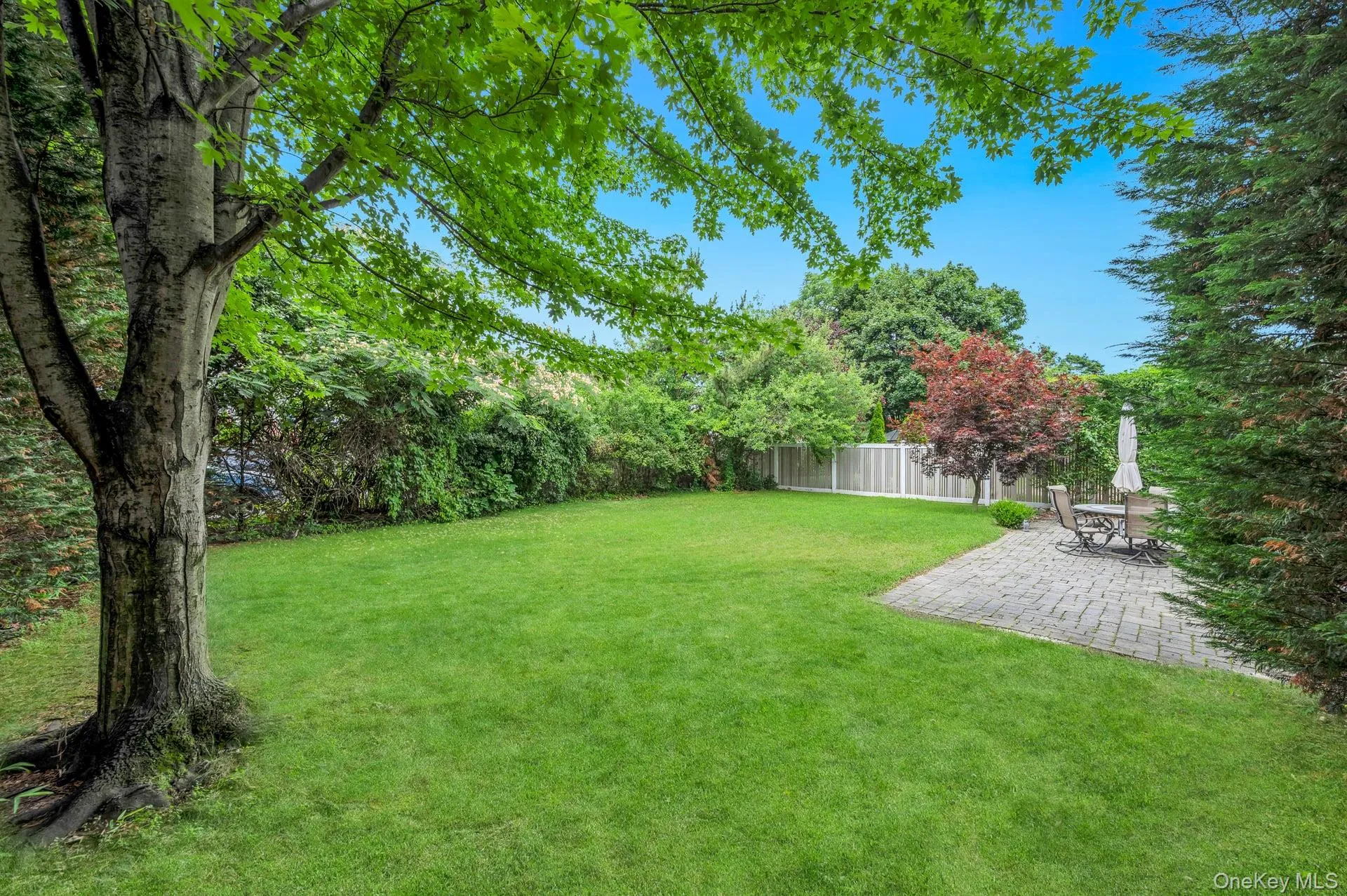 52 Yorktown Street, Hempstead, NY, 3 Bedrooms Bedrooms, 6 Rooms Rooms,2 BathroomsBathrooms,Residential,For Rent,Yorktown,0,1022219 52 Yorktown Street, Hempstead, NY, 3 Bedrooms Bedrooms, 6 Rooms Rooms,2 BathroomsBathrooms,Residential,For Rent,Yorktown,0,1022219