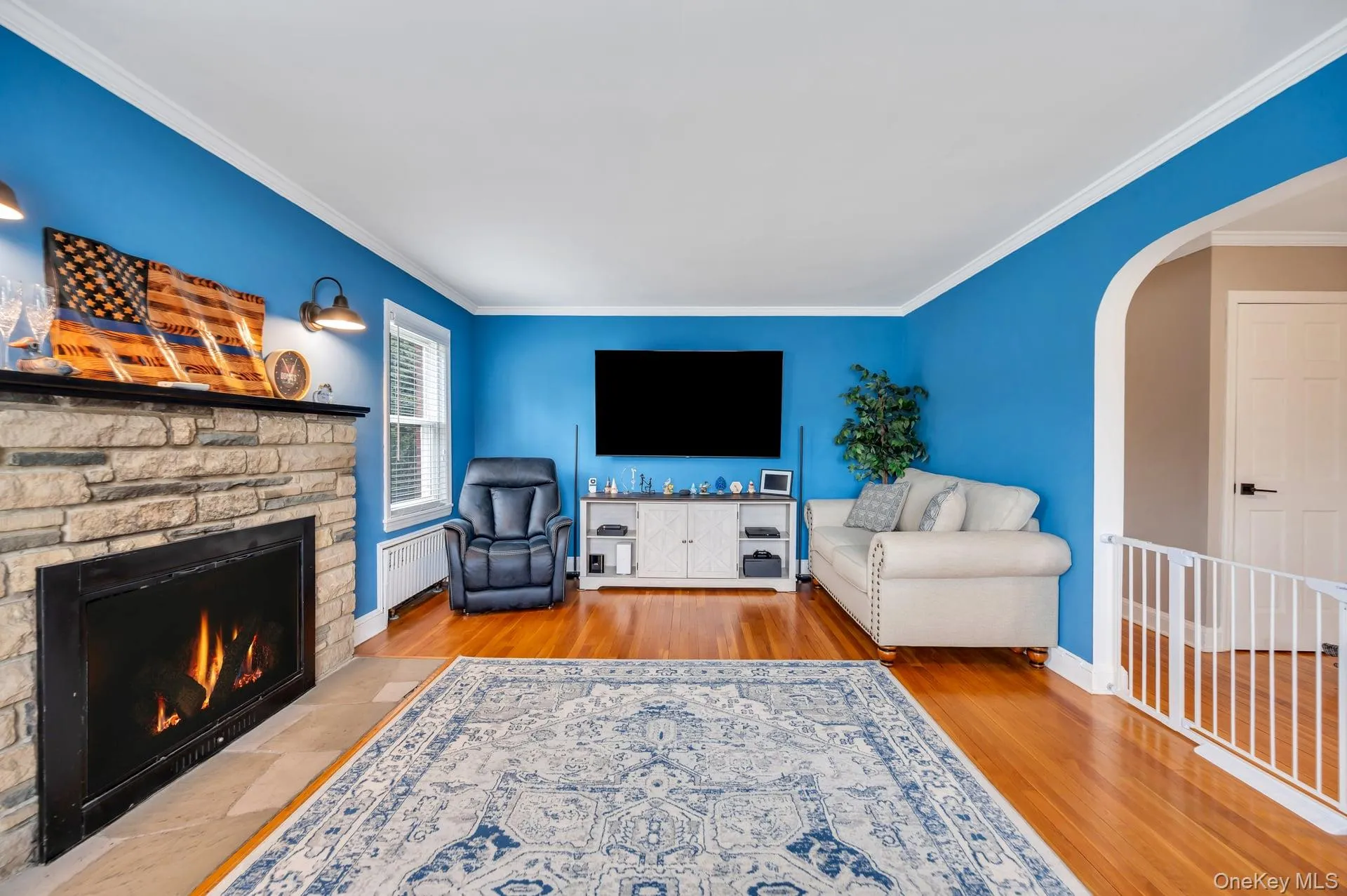 52 Yorktown Street, Hempstead, NY, 3 Bedrooms Bedrooms, 6 Rooms Rooms,2 BathroomsBathrooms,Residential,For Rent,Yorktown,0,1022219 52 Yorktown Street, Hempstead, NY, 3 Bedrooms Bedrooms, 6 Rooms Rooms,2 BathroomsBathrooms,Residential,For Rent,Yorktown,0,1022219
