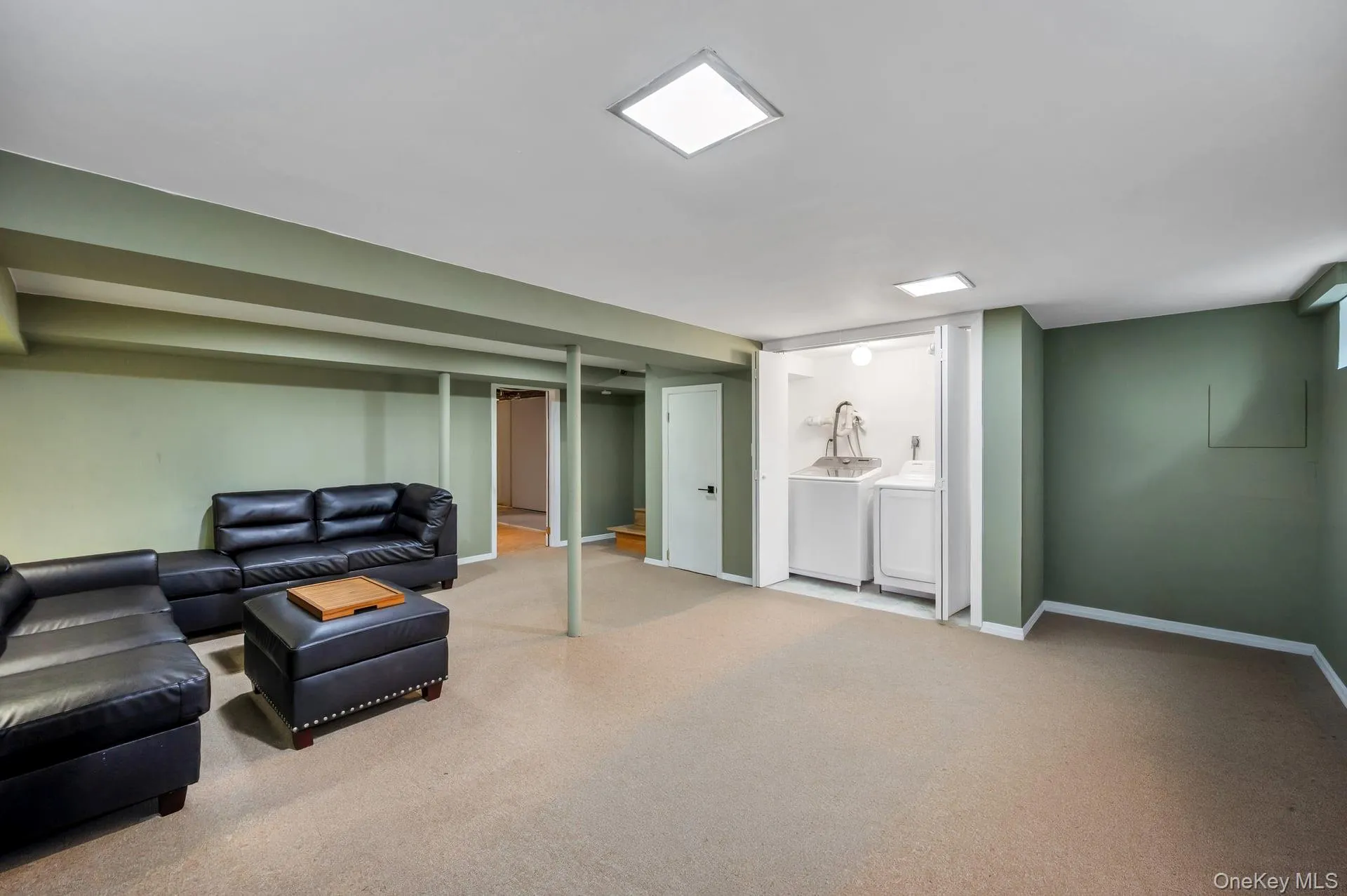 52 Yorktown Street, Hempstead, NY, 3 Bedrooms Bedrooms, 6 Rooms Rooms,2 BathroomsBathrooms,Residential,For Rent,Yorktown,0,1022219 52 Yorktown Street, Hempstead, NY, 3 Bedrooms Bedrooms, 6 Rooms Rooms,2 BathroomsBathrooms,Residential,For Rent,Yorktown,0,1022219