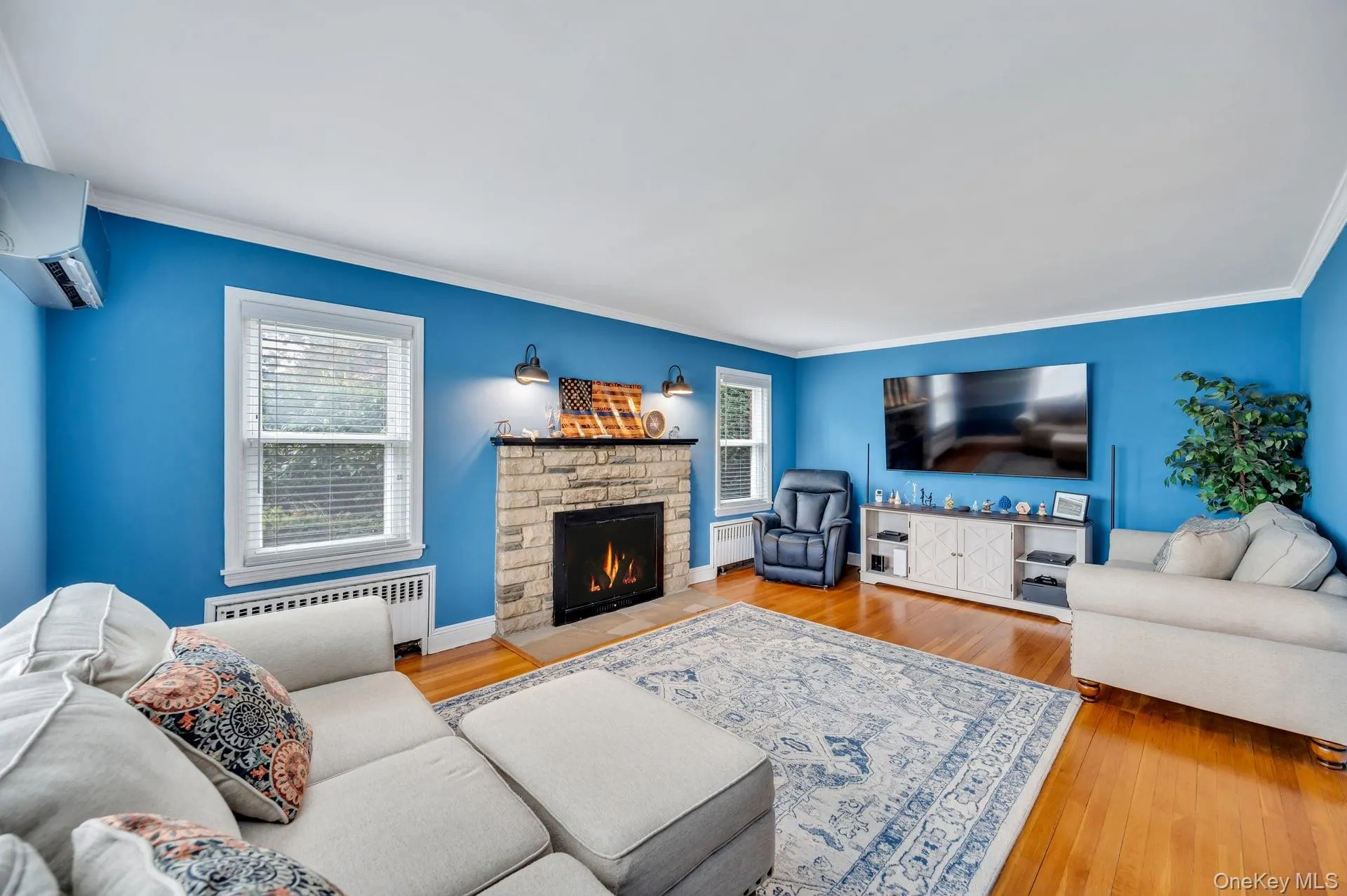 52 Yorktown Street, Hempstead, NY, 3 Bedrooms Bedrooms, 6 Rooms Rooms,2 BathroomsBathrooms,Residential,For Rent,Yorktown,0,1022219 52 Yorktown Street, Hempstead, NY, 3 Bedrooms Bedrooms, 6 Rooms Rooms,2 BathroomsBathrooms,Residential,For Rent,Yorktown,0,1022219