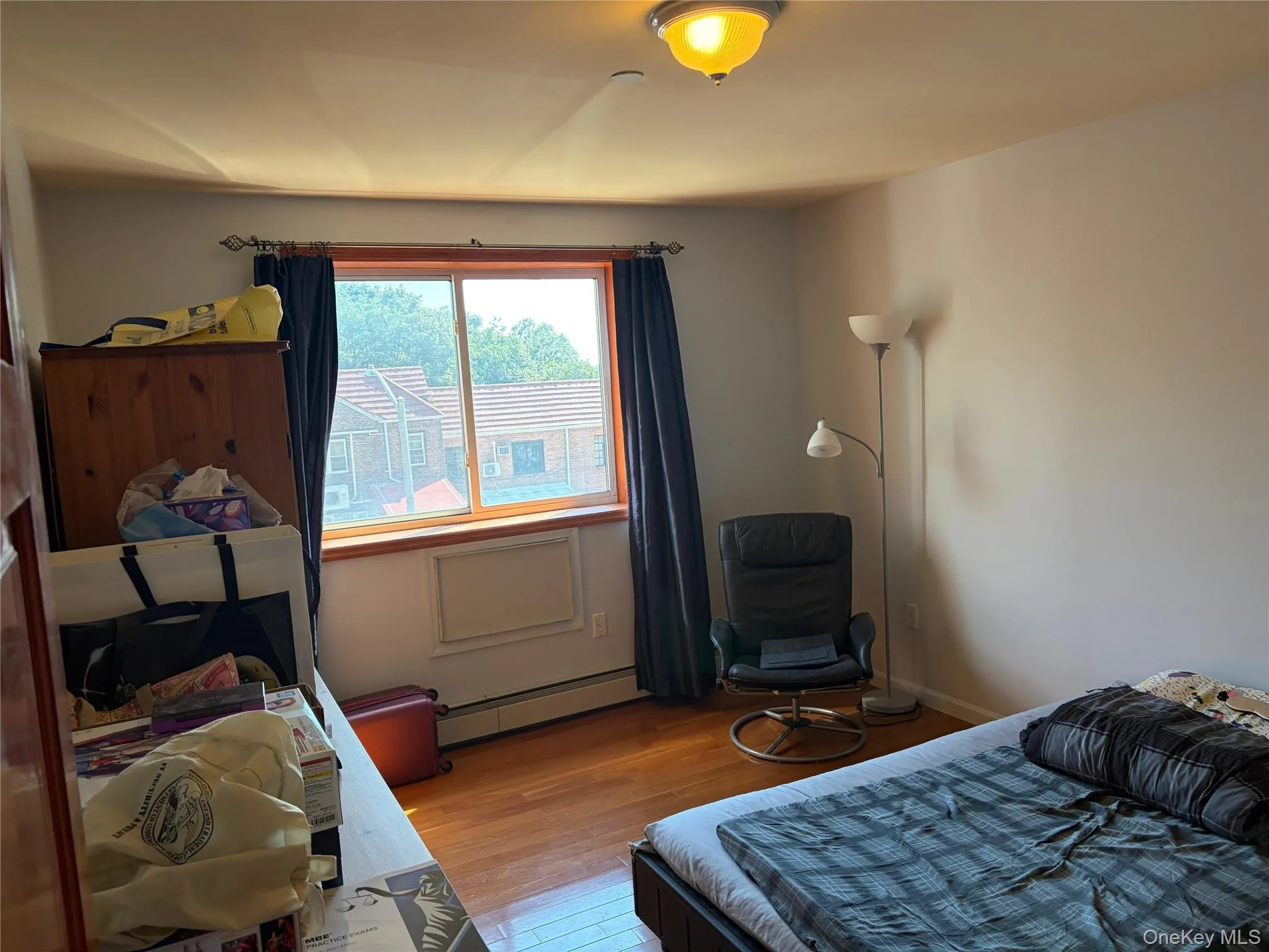 64-63 Austin Street, New York, NY, 1 Bedroom Bedrooms, 3 Rooms Rooms,1 BathroomBathrooms,Residential,For Rent,Austin,0,1022220 64-63 Austin Street, New York, NY, 1 Bedroom Bedrooms, 3 Rooms Rooms,1 BathroomBathrooms,Residential,For Rent,Austin,0,1022220