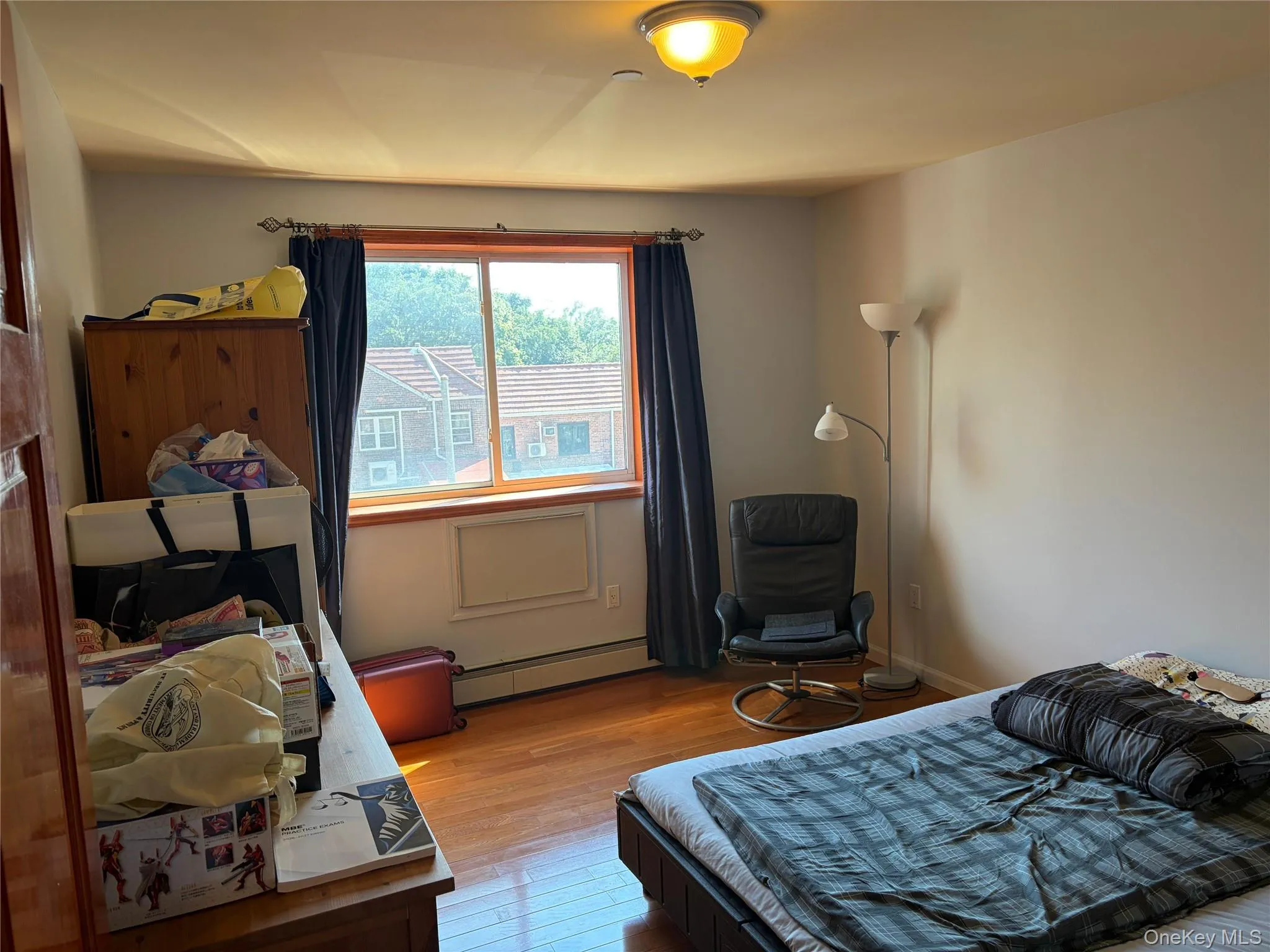 64-63 Austin Street, New York, NY, 1 Bedroom Bedrooms, 3 Rooms Rooms,1 BathroomBathrooms,Residential,For Rent,Austin,0,1022220 64-63 Austin Street, New York, NY, 1 Bedroom Bedrooms, 3 Rooms Rooms,1 BathroomBathrooms,Residential,For Rent,Austin,0,1022220
