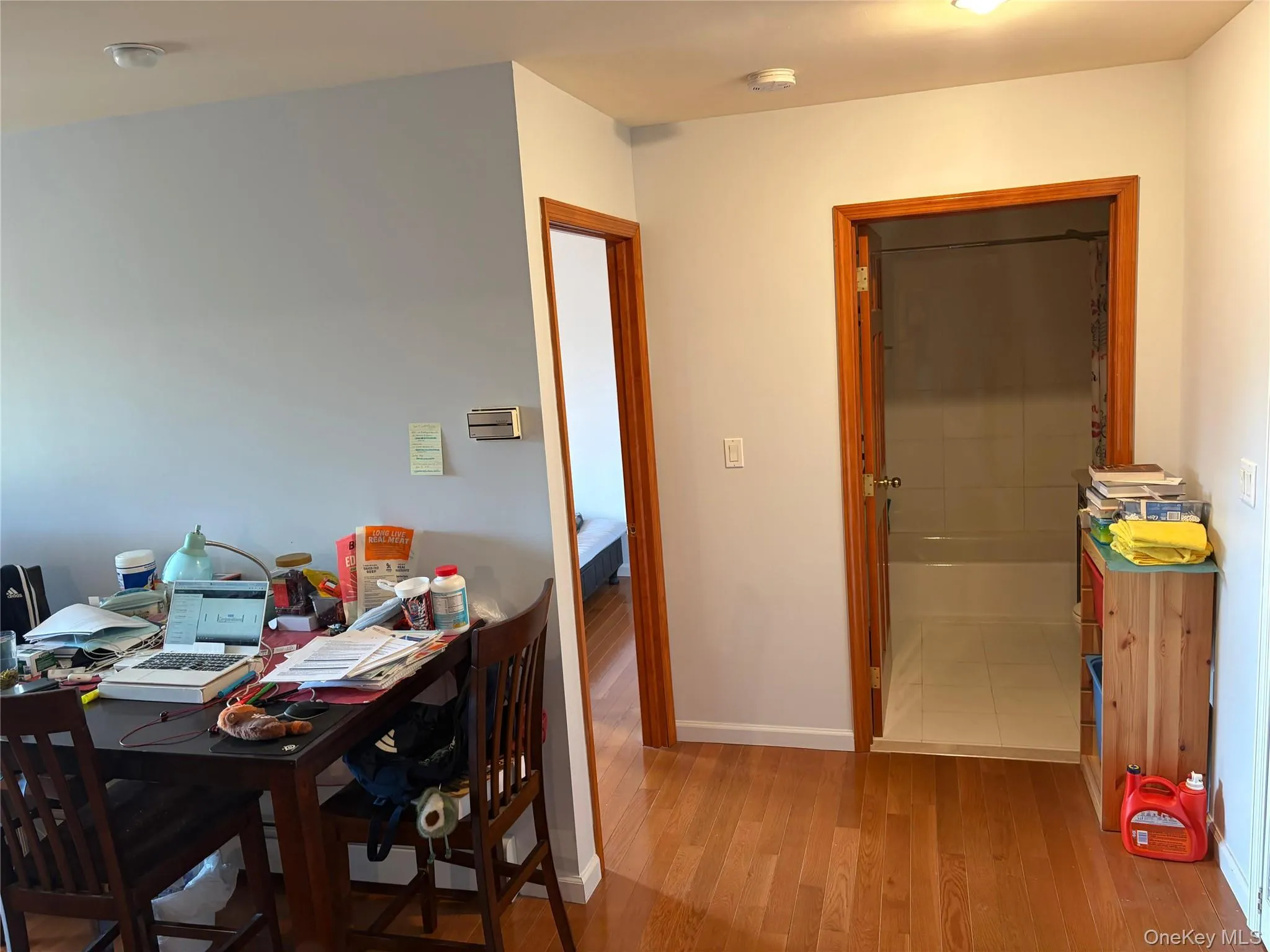 64-63 Austin Street, New York, NY, 1 Bedroom Bedrooms, 3 Rooms Rooms,1 BathroomBathrooms,Residential,For Rent,Austin,0,1022220 64-63 Austin Street, New York, NY, 1 Bedroom Bedrooms, 3 Rooms Rooms,1 BathroomBathrooms,Residential,For Rent,Austin,0,1022220