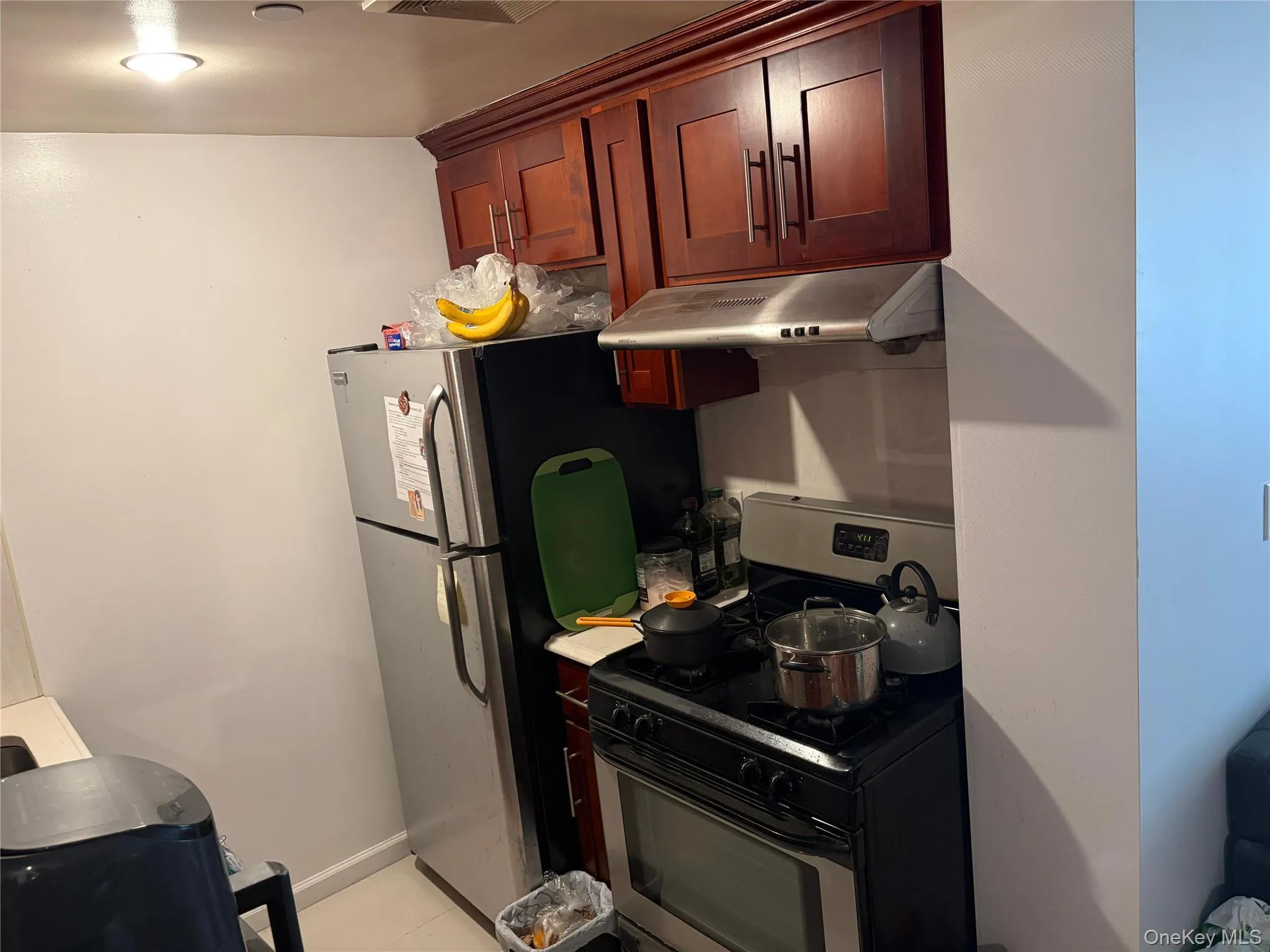64-63 Austin Street, New York, NY, 1 Bedroom Bedrooms, 3 Rooms Rooms,1 BathroomBathrooms,Residential,For Rent,Austin,0,1022220 64-63 Austin Street, New York, NY, 1 Bedroom Bedrooms, 3 Rooms Rooms,1 BathroomBathrooms,Residential,For Rent,Austin,0,1022220