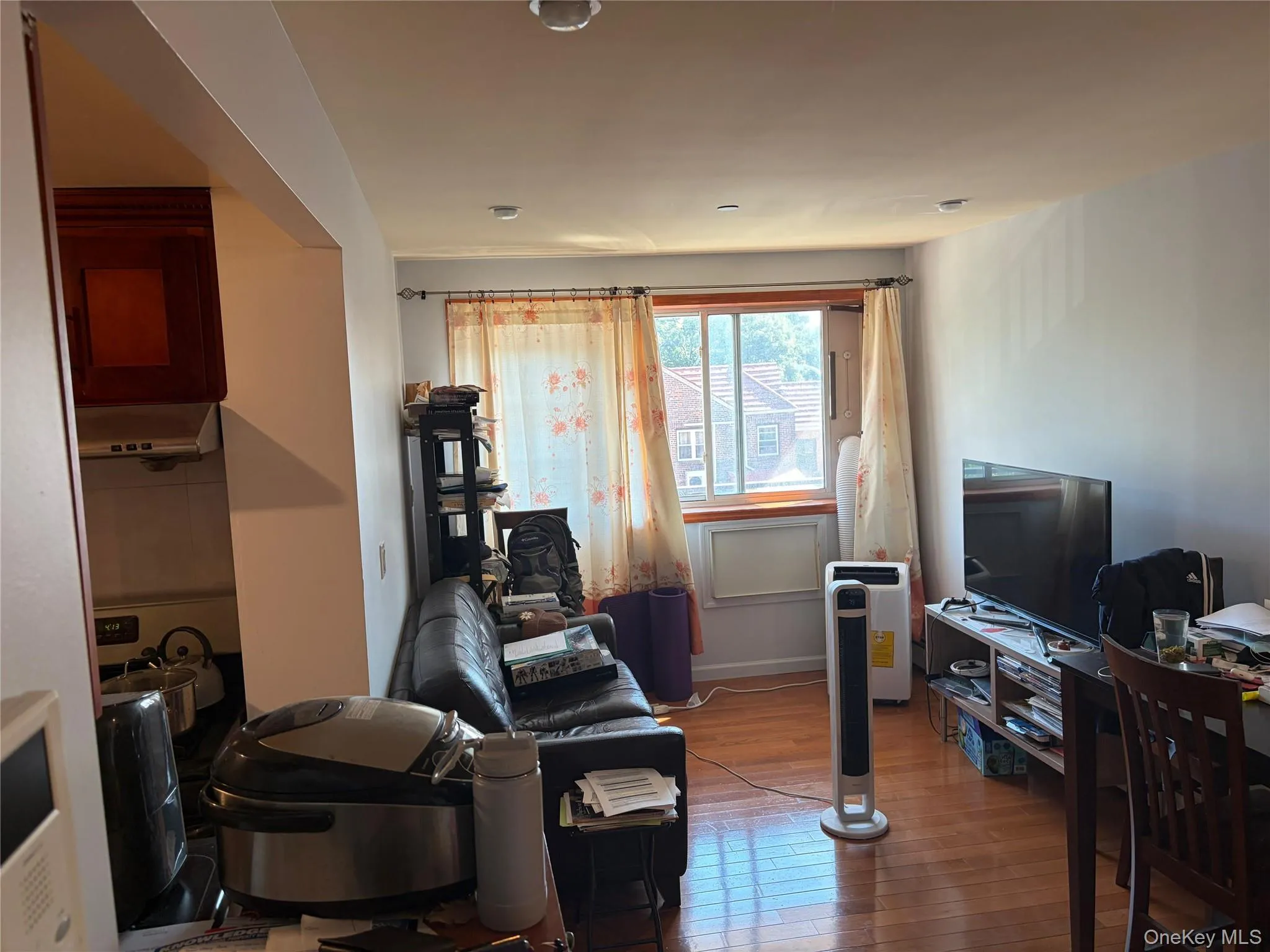 64-63 Austin Street, New York, NY, 1 Bedroom Bedrooms, 3 Rooms Rooms,1 BathroomBathrooms,Residential,For Rent,Austin,0,1022220 64-63 Austin Street, New York, NY, 1 Bedroom Bedrooms, 3 Rooms Rooms,1 BathroomBathrooms,Residential,For Rent,Austin,0,1022220
