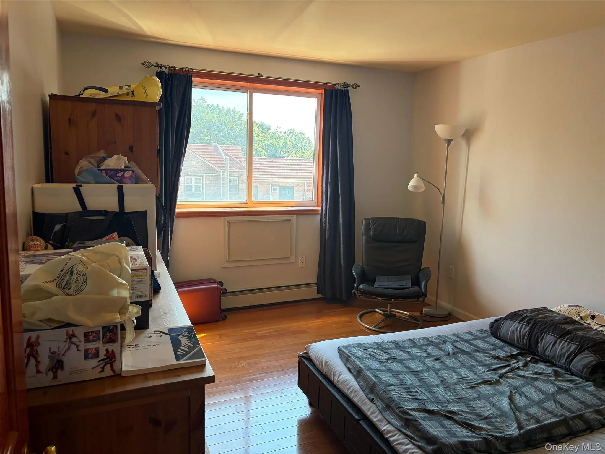 64-63 Austin Street, New York, NY, 1 Bedroom Bedrooms, 3 Rooms Rooms,1 BathroomBathrooms,Residential,For Rent,Austin,0,1022220 64-63 Austin Street, New York, NY, 1 Bedroom Bedrooms, 3 Rooms Rooms,1 BathroomBathrooms,Residential,For Rent,Austin,0,1022220