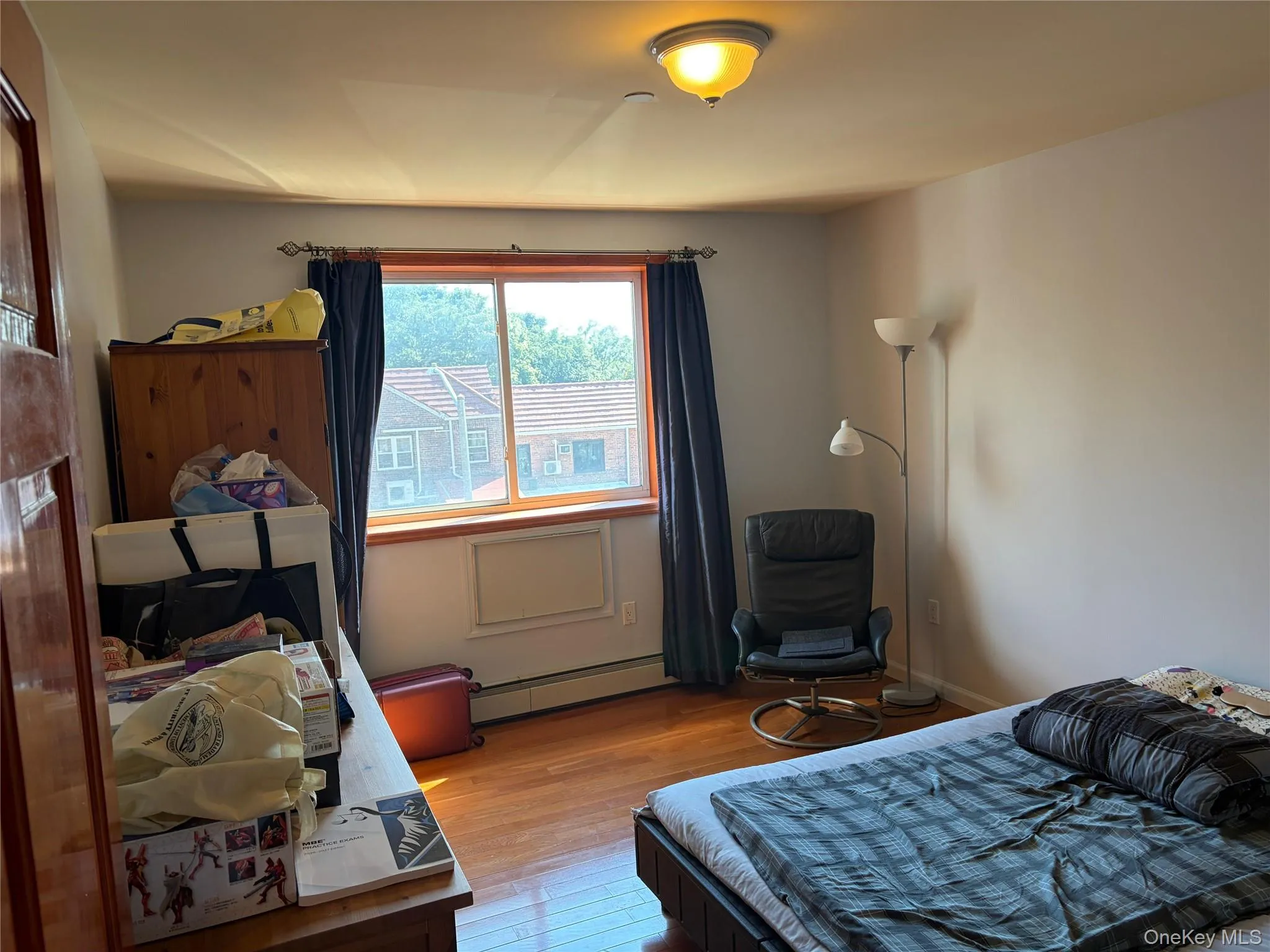 64-63 Austin Street, New York, NY, 1 Bedroom Bedrooms, 3 Rooms Rooms,1 BathroomBathrooms,Residential,For Rent,Austin,0,1022220 64-63 Austin Street, New York, NY, 1 Bedroom Bedrooms, 3 Rooms Rooms,1 BathroomBathrooms,Residential,For Rent,Austin,0,1022220