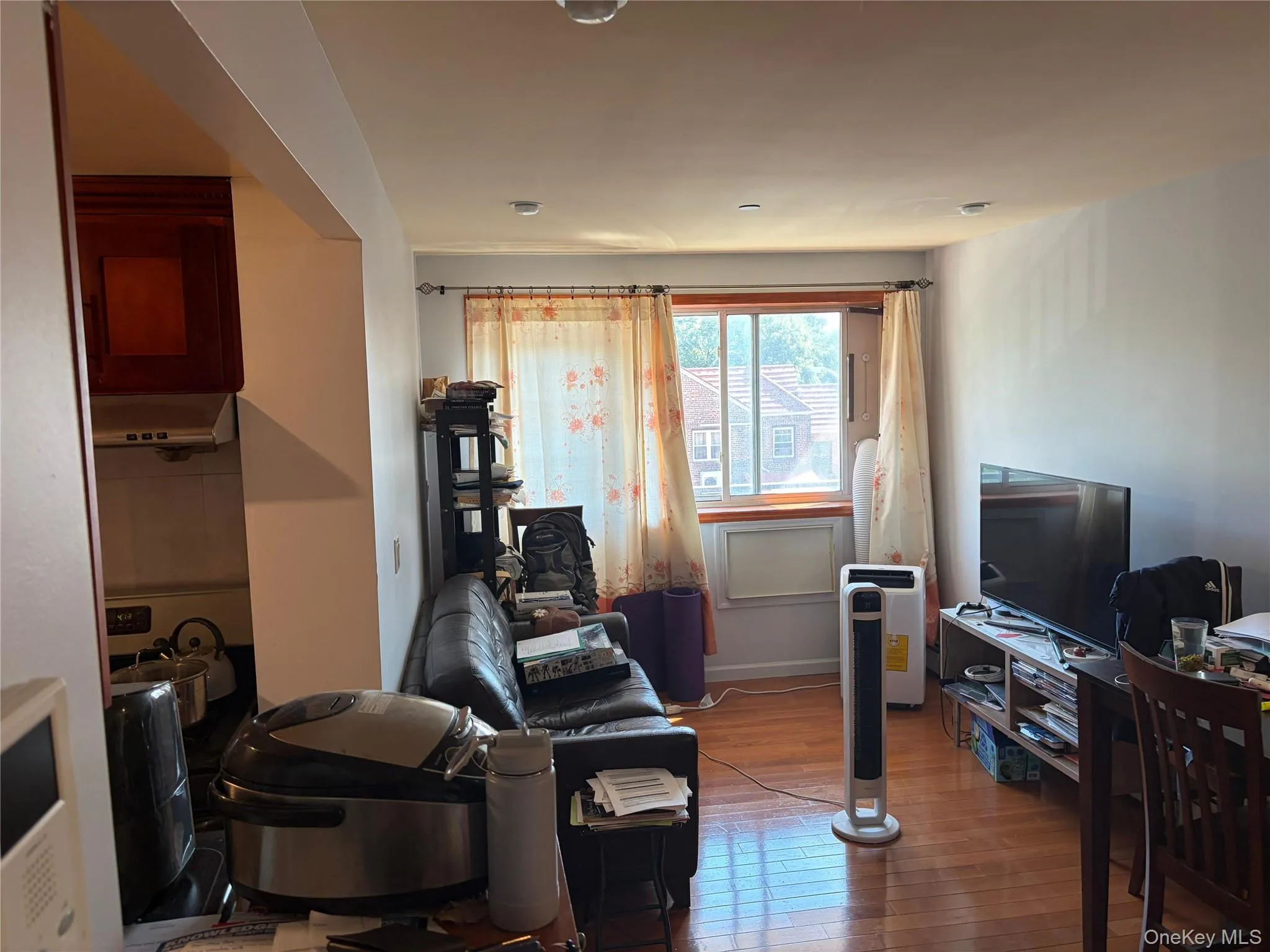 64-63 Austin Street, New York, NY, 1 Bedroom Bedrooms, 3 Rooms Rooms,1 BathroomBathrooms,Residential,For Rent,Austin,0,1022220 64-63 Austin Street, New York, NY, 1 Bedroom Bedrooms, 3 Rooms Rooms,1 BathroomBathrooms,Residential,For Rent,Austin,0,1022220