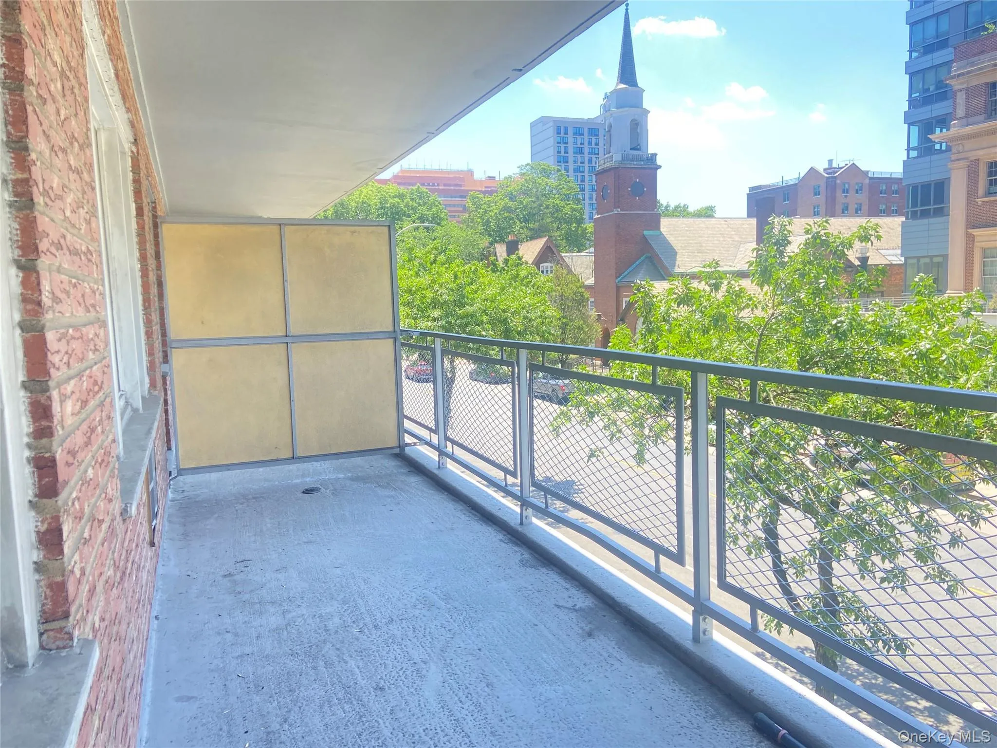 89-15 Parsons Boulevard, New York, NY, 2 Rooms Rooms,1 BathroomBathrooms,Residential Lease,For Rent,Parsons,0,1022221 89-15 Parsons Boulevard, New York, NY, 2 Rooms Rooms,1 BathroomBathrooms,Residential Lease,For Rent,Parsons,0,1022221