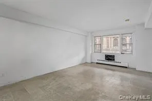 89-15 Parsons Boulevard, New York, NY, 2 Rooms Rooms,1 BathroomBathrooms,Residential Lease,For Rent,Parsons,0,1022221 89-15 Parsons Boulevard, New York, NY, 2 Rooms Rooms,1 BathroomBathrooms,Residential Lease,For Rent,Parsons,0,1022221