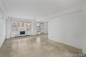 89-15 Parsons Boulevard, New York, NY, 2 Rooms Rooms,1 BathroomBathrooms,Residential Lease,For Rent,Parsons,0,1022221 89-15 Parsons Boulevard, New York, NY, 2 Rooms Rooms,1 BathroomBathrooms,Residential Lease,For Rent,Parsons,0,1022221