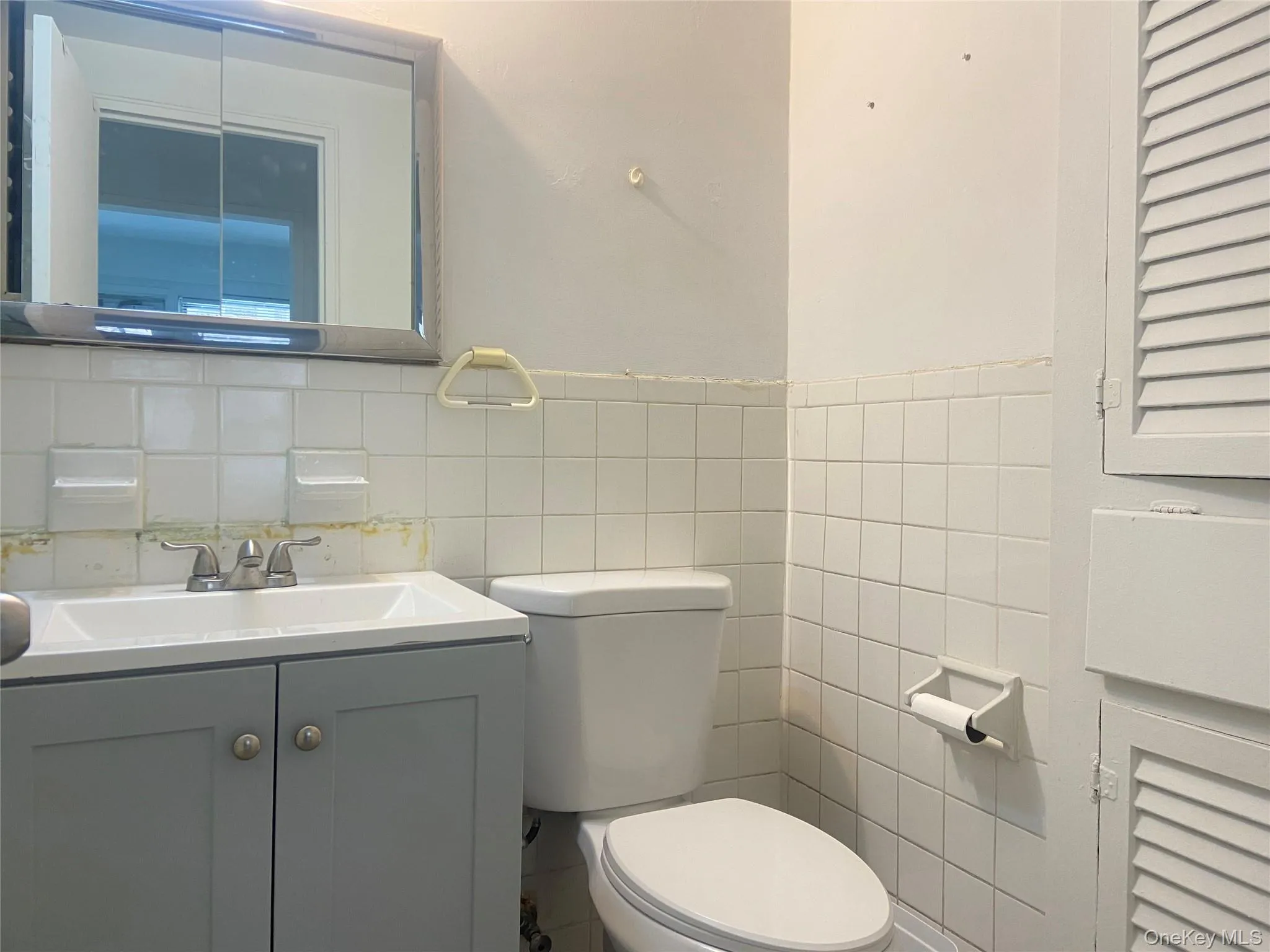 89-15 Parsons Boulevard, New York, NY, 2 Rooms Rooms,1 BathroomBathrooms,Residential Lease,For Rent,Parsons,0,1022221 89-15 Parsons Boulevard, New York, NY, 2 Rooms Rooms,1 BathroomBathrooms,Residential Lease,For Rent,Parsons,0,1022221