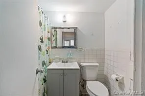 89-15 Parsons Boulevard, New York, NY, 2 Rooms Rooms,1 BathroomBathrooms,Residential Lease,For Rent,Parsons,0,1022221 89-15 Parsons Boulevard, New York, NY, 2 Rooms Rooms,1 BathroomBathrooms,Residential Lease,For Rent,Parsons,0,1022221