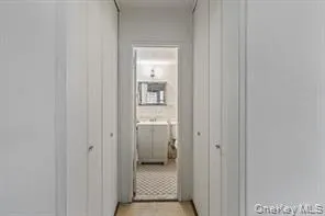 89-15 Parsons Boulevard, New York, NY, 2 Rooms Rooms,1 BathroomBathrooms,Residential Lease,For Rent,Parsons,0,1022221 89-15 Parsons Boulevard, New York, NY, 2 Rooms Rooms,1 BathroomBathrooms,Residential Lease,For Rent,Parsons,0,1022221