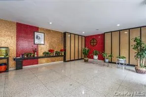 89-15 Parsons Boulevard, New York, NY, 2 Rooms Rooms,1 BathroomBathrooms,Residential Lease,For Rent,Parsons,0,1022221 89-15 Parsons Boulevard, New York, NY, 2 Rooms Rooms,1 BathroomBathrooms,Residential Lease,For Rent,Parsons,0,1022221