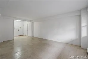 89-15 Parsons Boulevard, New York, NY, 2 Rooms Rooms,1 BathroomBathrooms,Residential Lease,For Rent,Parsons,0,1022221 89-15 Parsons Boulevard, New York, NY, 2 Rooms Rooms,1 BathroomBathrooms,Residential Lease,For Rent,Parsons,0,1022221