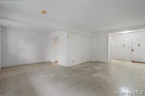 89-15 Parsons Boulevard, New York, NY, 2 Rooms Rooms,1 BathroomBathrooms,Residential Lease,For Rent,Parsons,0,1022221 89-15 Parsons Boulevard, New York, NY, 2 Rooms Rooms,1 BathroomBathrooms,Residential Lease,For Rent,Parsons,0,1022221