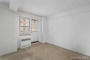 89-15 Parsons Boulevard, New York, NY, 2 Rooms Rooms,1 BathroomBathrooms,Residential Lease,For Rent,Parsons,0,1022221 89-15 Parsons Boulevard, New York, NY, 2 Rooms Rooms,1 BathroomBathrooms,Residential Lease,For Rent,Parsons,0,1022221