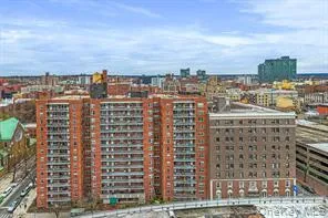 89-15 Parsons Boulevard, New York, NY, 2 Rooms Rooms,1 BathroomBathrooms,Residential Lease,For Rent,Parsons,0,1022221 89-15 Parsons Boulevard, New York, NY, 2 Rooms Rooms,1 BathroomBathrooms,Residential Lease,For Rent,Parsons,0,1022221