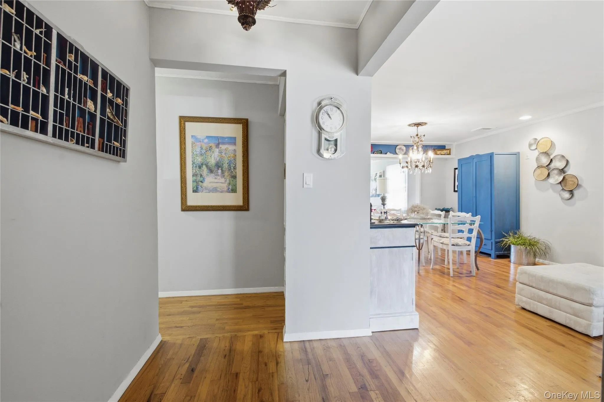 676 Dickens Avenue, Hempstead, NY, 3 Bedrooms Bedrooms, 7 Rooms Rooms,2 BathroomsBathrooms,Residential,For Rent,Dickens,0,1022222 676 Dickens Avenue, Hempstead, NY, 3 Bedrooms Bedrooms, 7 Rooms Rooms,2 BathroomsBathrooms,Residential,For Rent,Dickens,0,1022222