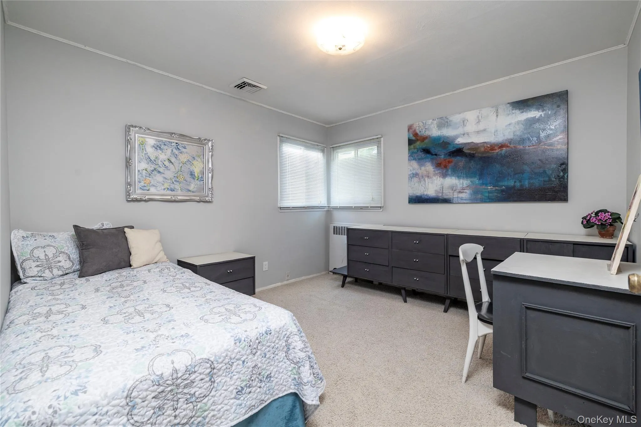 676 Dickens Avenue, Hempstead, NY, 3 Bedrooms Bedrooms, 7 Rooms Rooms,2 BathroomsBathrooms,Residential,For Rent,Dickens,0,1022222 676 Dickens Avenue, Hempstead, NY, 3 Bedrooms Bedrooms, 7 Rooms Rooms,2 BathroomsBathrooms,Residential,For Rent,Dickens,0,1022222