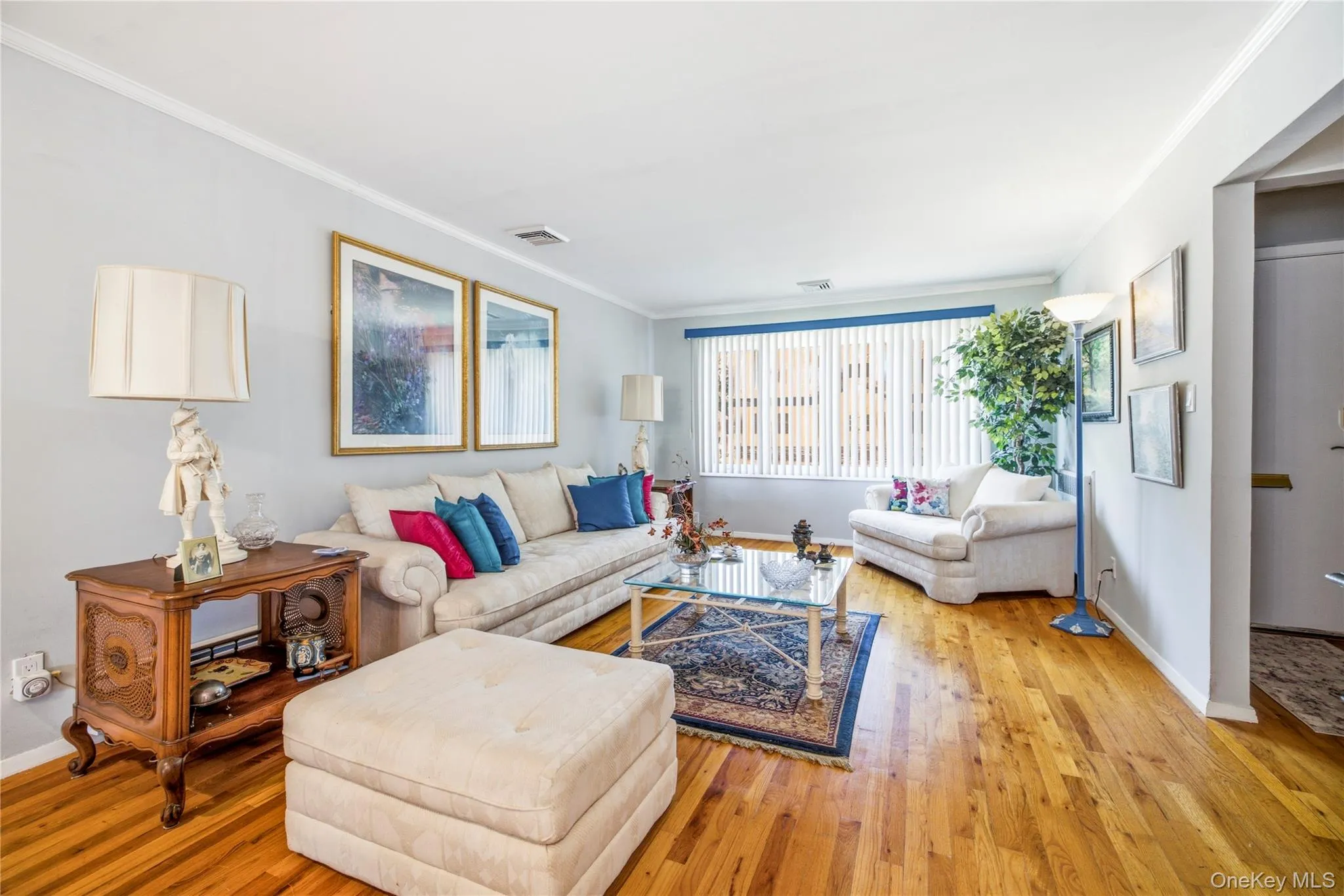 676 Dickens Avenue, Hempstead, NY, 3 Bedrooms Bedrooms, 7 Rooms Rooms,2 BathroomsBathrooms,Residential,For Rent,Dickens,0,1022222 676 Dickens Avenue, Hempstead, NY, 3 Bedrooms Bedrooms, 7 Rooms Rooms,2 BathroomsBathrooms,Residential,For Rent,Dickens,0,1022222