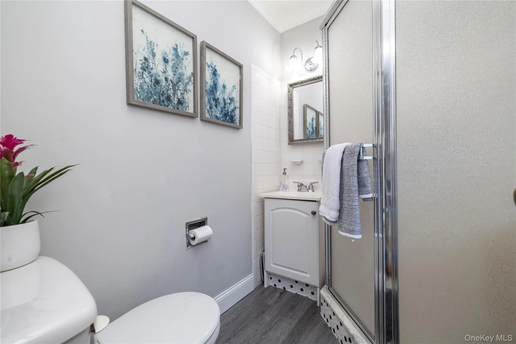 676 Dickens Avenue, Hempstead, NY, 3 Bedrooms Bedrooms, 7 Rooms Rooms,2 BathroomsBathrooms,Residential,For Rent,Dickens,0,1022222 676 Dickens Avenue, Hempstead, NY, 3 Bedrooms Bedrooms, 7 Rooms Rooms,2 BathroomsBathrooms,Residential,For Rent,Dickens,0,1022222