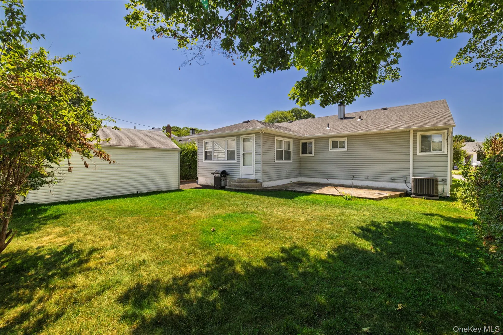 676 Dickens Avenue, Hempstead, NY, 3 Bedrooms Bedrooms, 7 Rooms Rooms,2 BathroomsBathrooms,Residential,For Rent,Dickens,0,1022222 676 Dickens Avenue, Hempstead, NY, 3 Bedrooms Bedrooms, 7 Rooms Rooms,2 BathroomsBathrooms,Residential,For Rent,Dickens,0,1022222